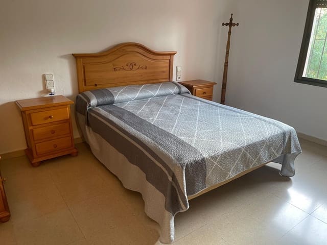 5 soverom Villa til salgs i Ontinyent - € 290 000 (Ref: 9206739)