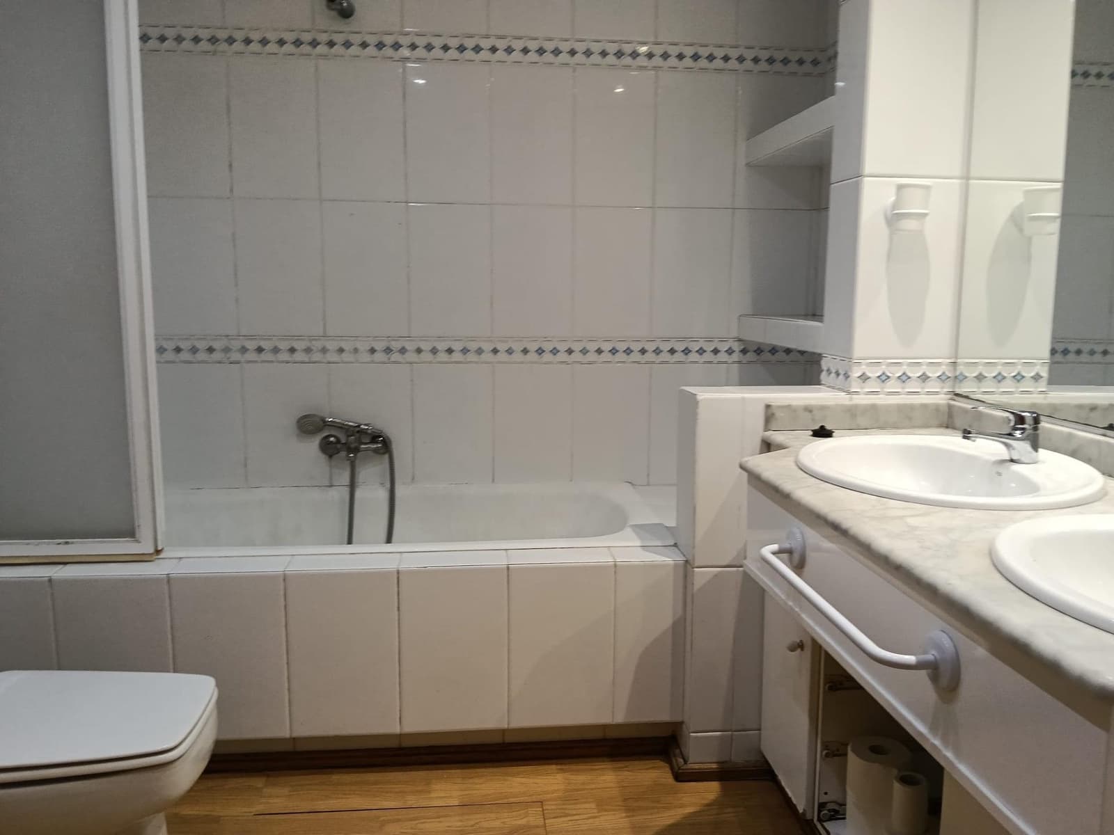 3 camera da letto Appartamento in vendita in Bocairent - 195.000 € (Rif: 9362576)