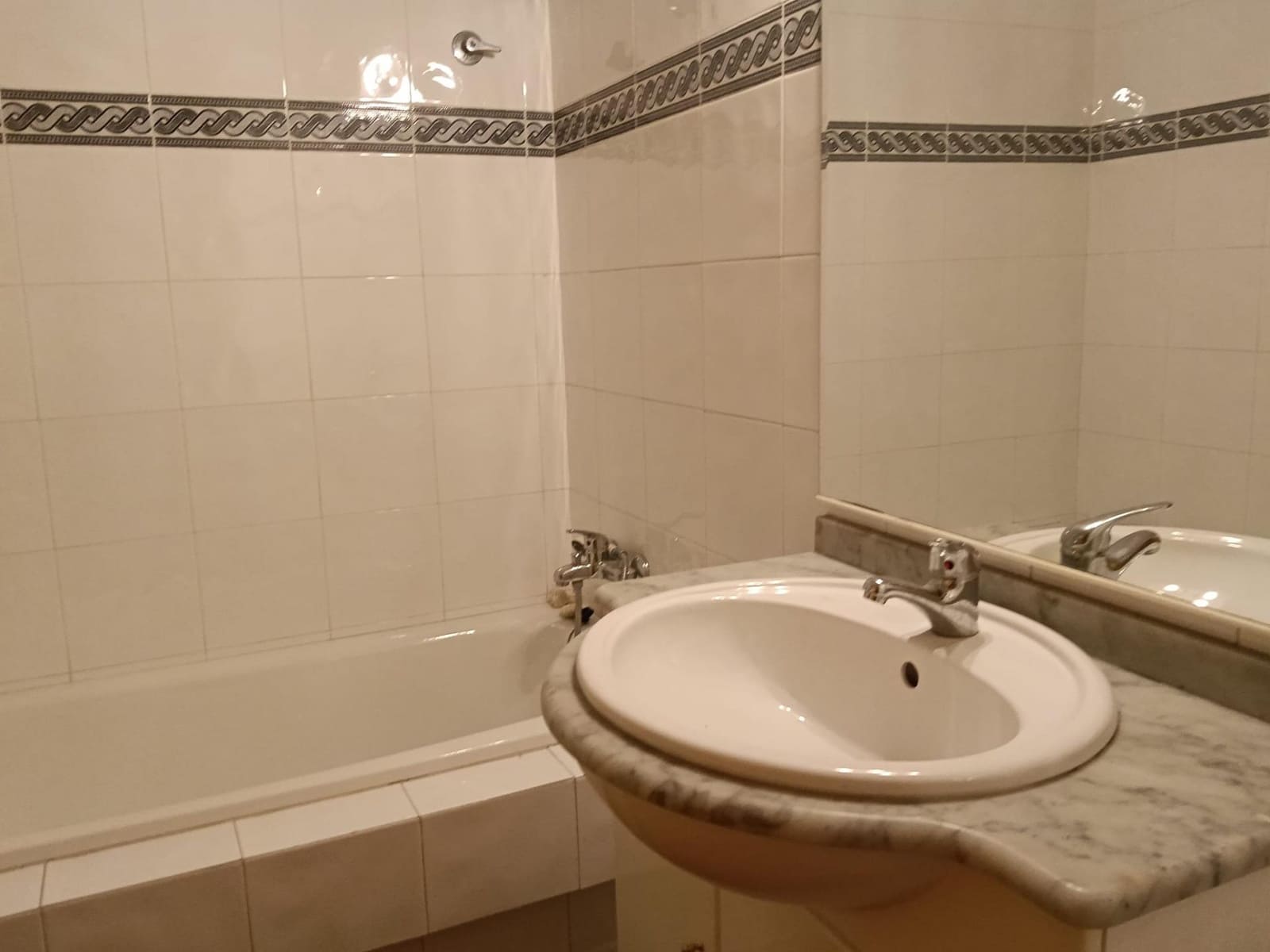 3 camera da letto Appartamento in vendita in Bocairent - 195.000 € (Rif: 9362576)
