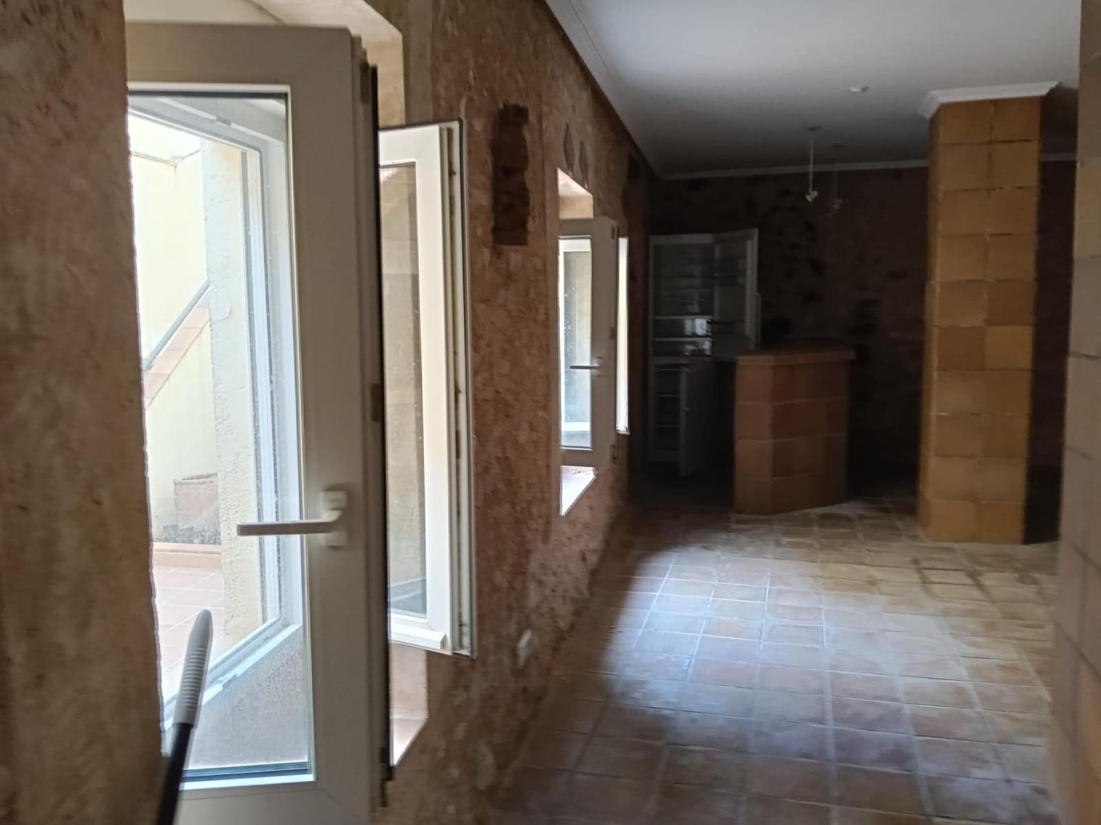 3 camera da letto Appartamento in vendita in Bocairent - 195.000 € (Rif: 9362576)