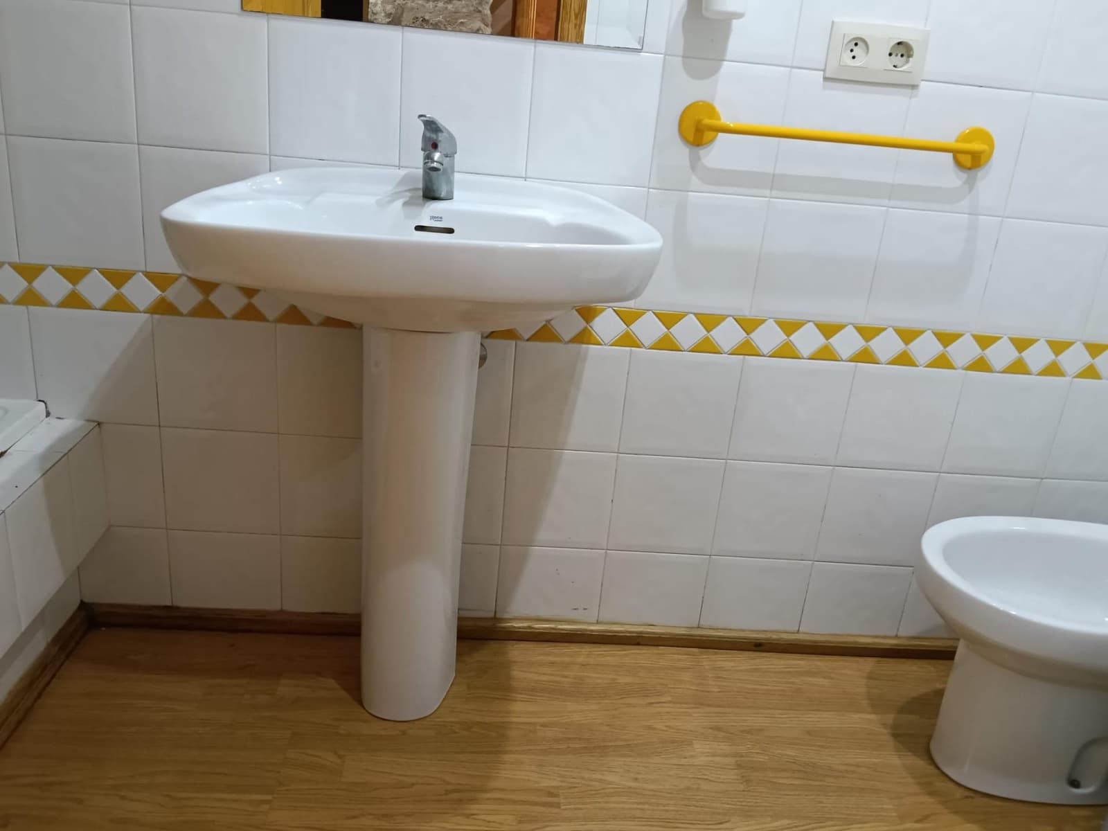 3 camera da letto Appartamento in vendita in Bocairent - 195.000 € (Rif: 9362576)