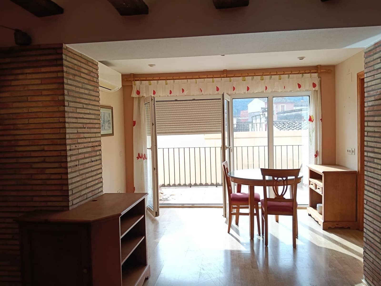 3 camera da letto Appartamento in vendita in Bocairent - 195.000 € (Rif: 9362576)