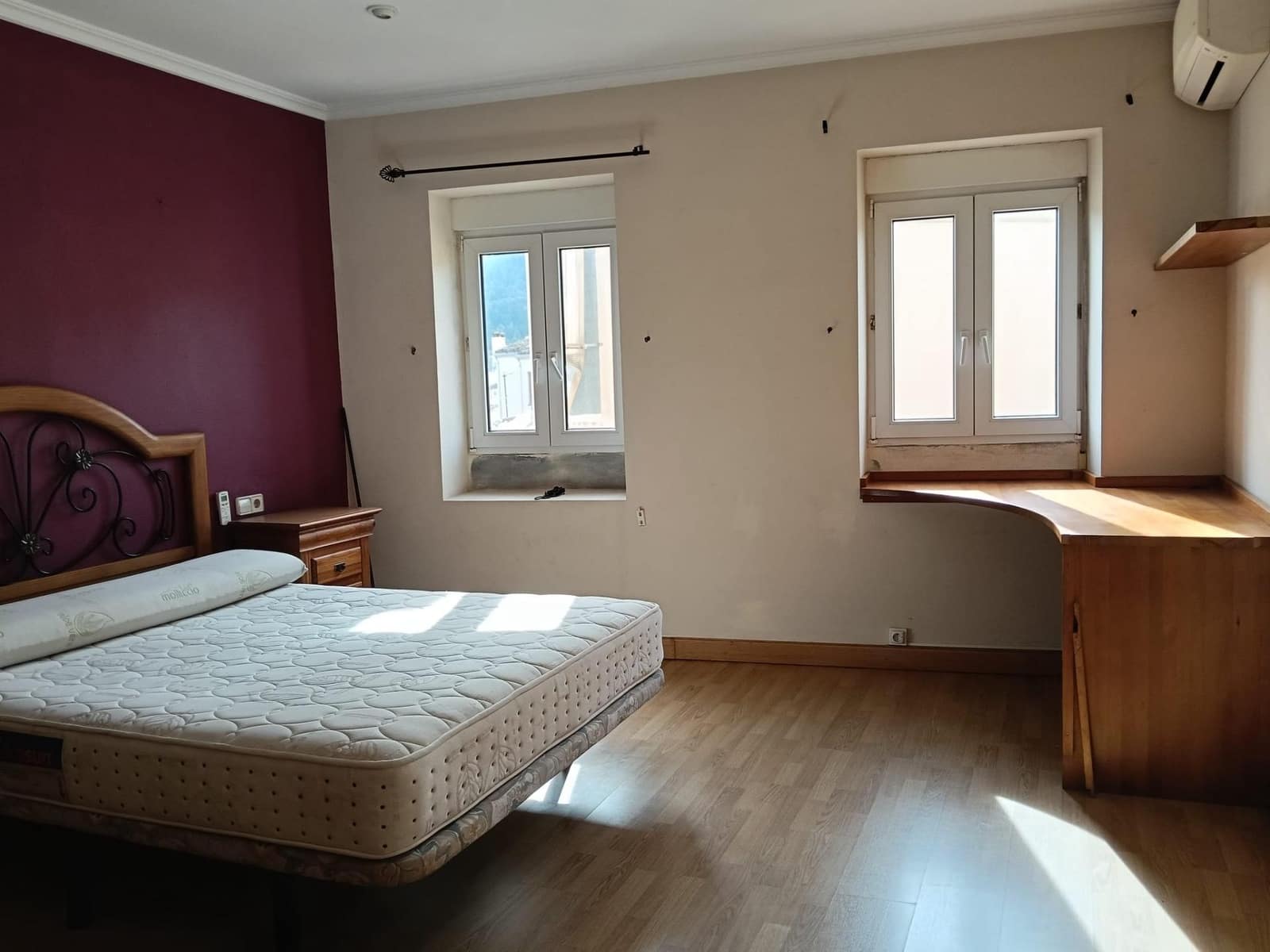 3 camera da letto Appartamento in vendita in Bocairent - 195.000 € (Rif: 9362576)