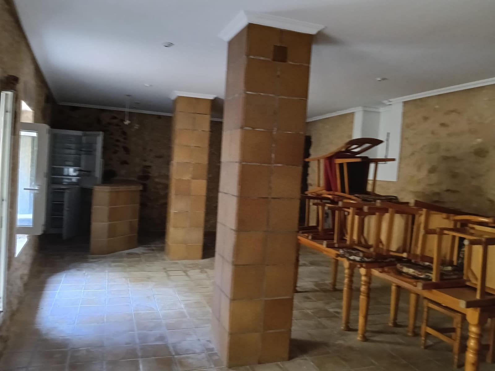 3 camera da letto Appartamento in vendita in Bocairent - 195.000 € (Rif: 9362576)