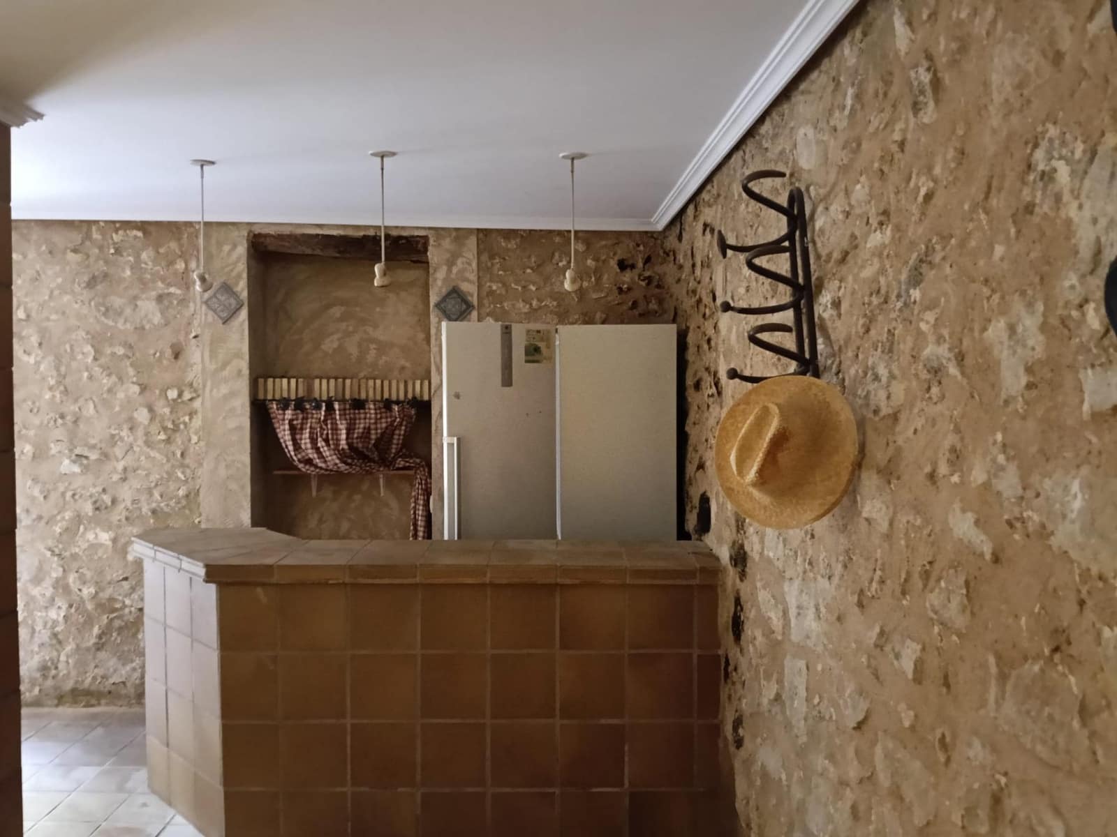 3 camera da letto Appartamento in vendita in Bocairent - 195.000 € (Rif: 9362576)