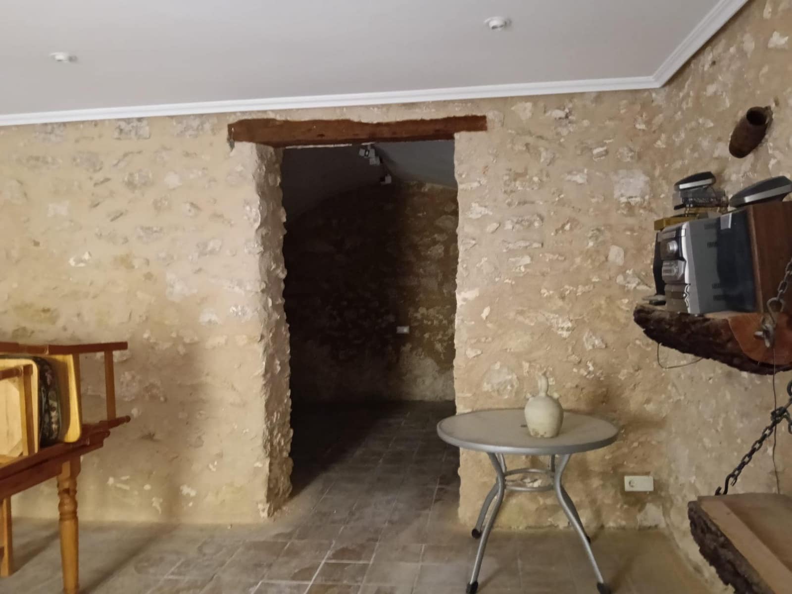 3 camera da letto Appartamento in vendita in Bocairent - 195.000 € (Rif: 9362576)