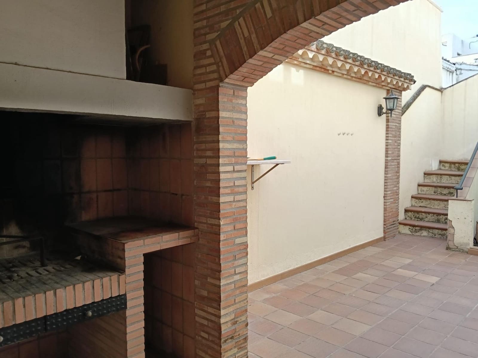 3 camera da letto Appartamento in vendita in Bocairent - 195.000 € (Rif: 9362576)
