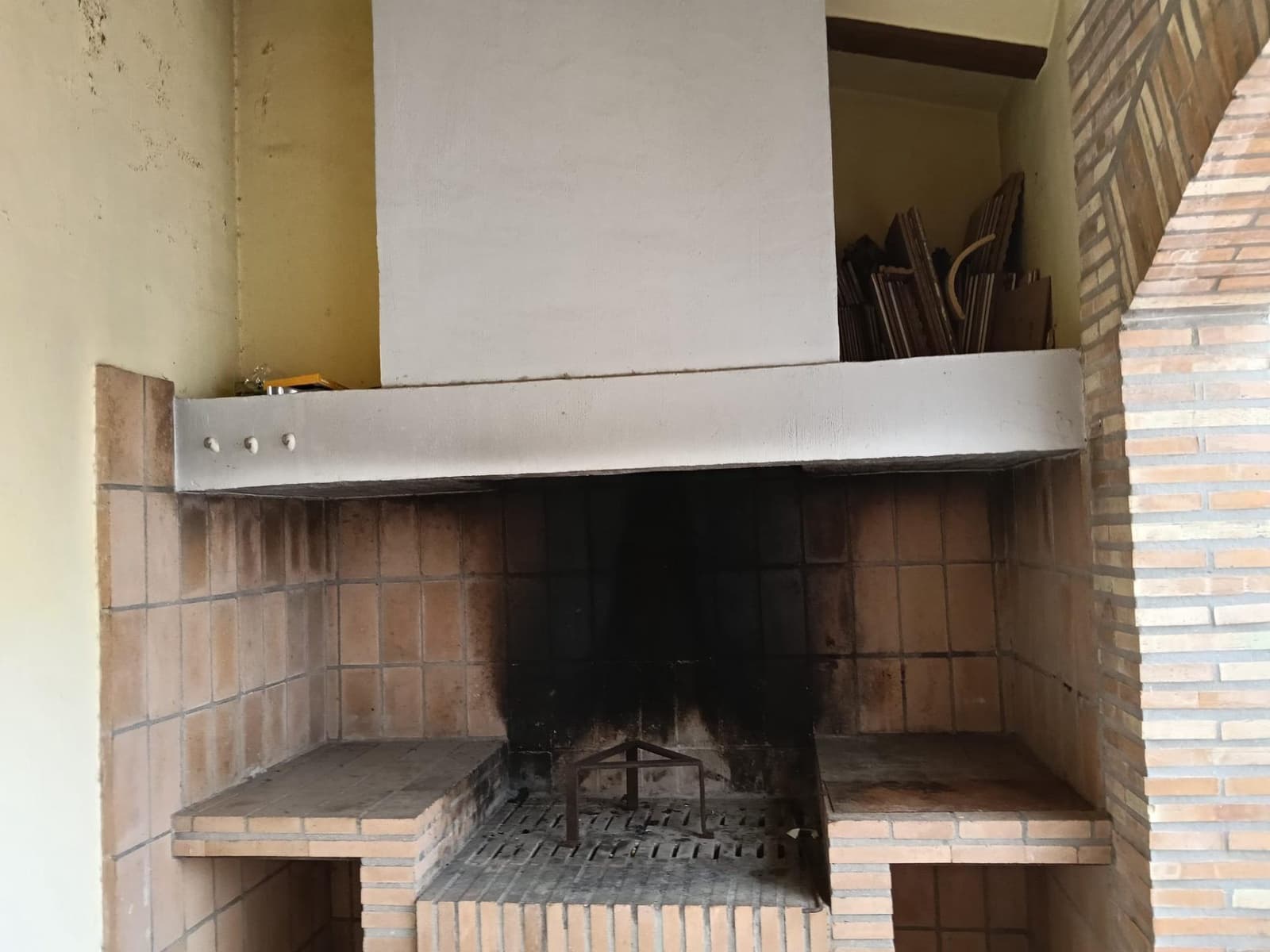 3 camera da letto Appartamento in vendita in Bocairent - 195.000 € (Rif: 9362576)