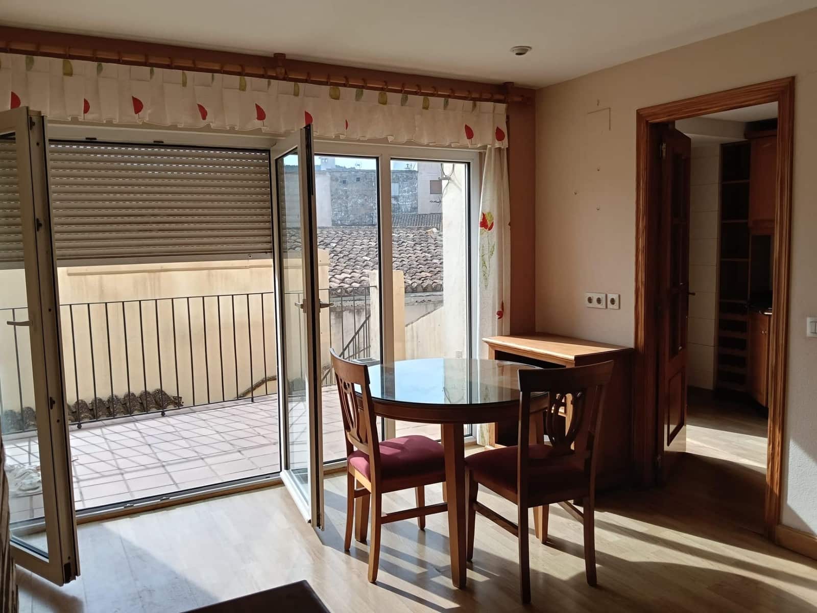 3 camera da letto Appartamento in vendita in Bocairent - 195.000 € (Rif: 9362576)