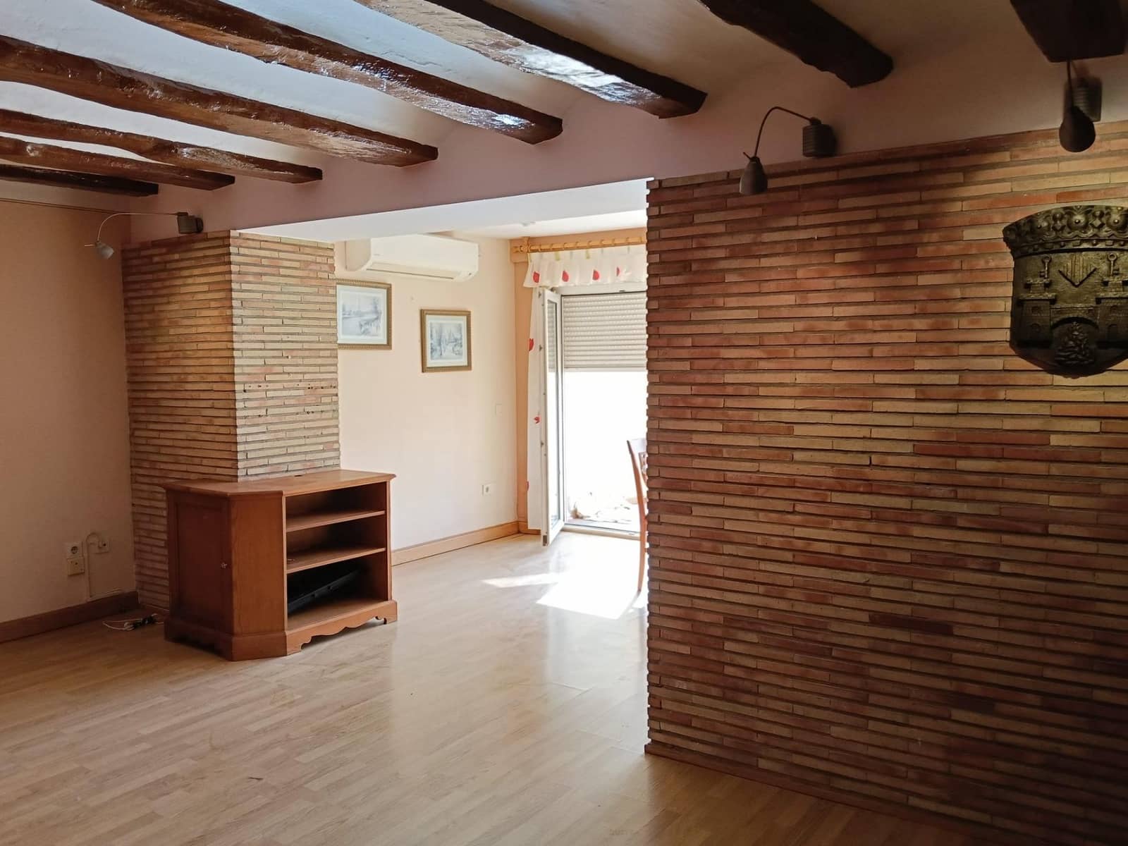 3 camera da letto Appartamento in vendita in Bocairent - 195.000 € (Rif: 9362576)