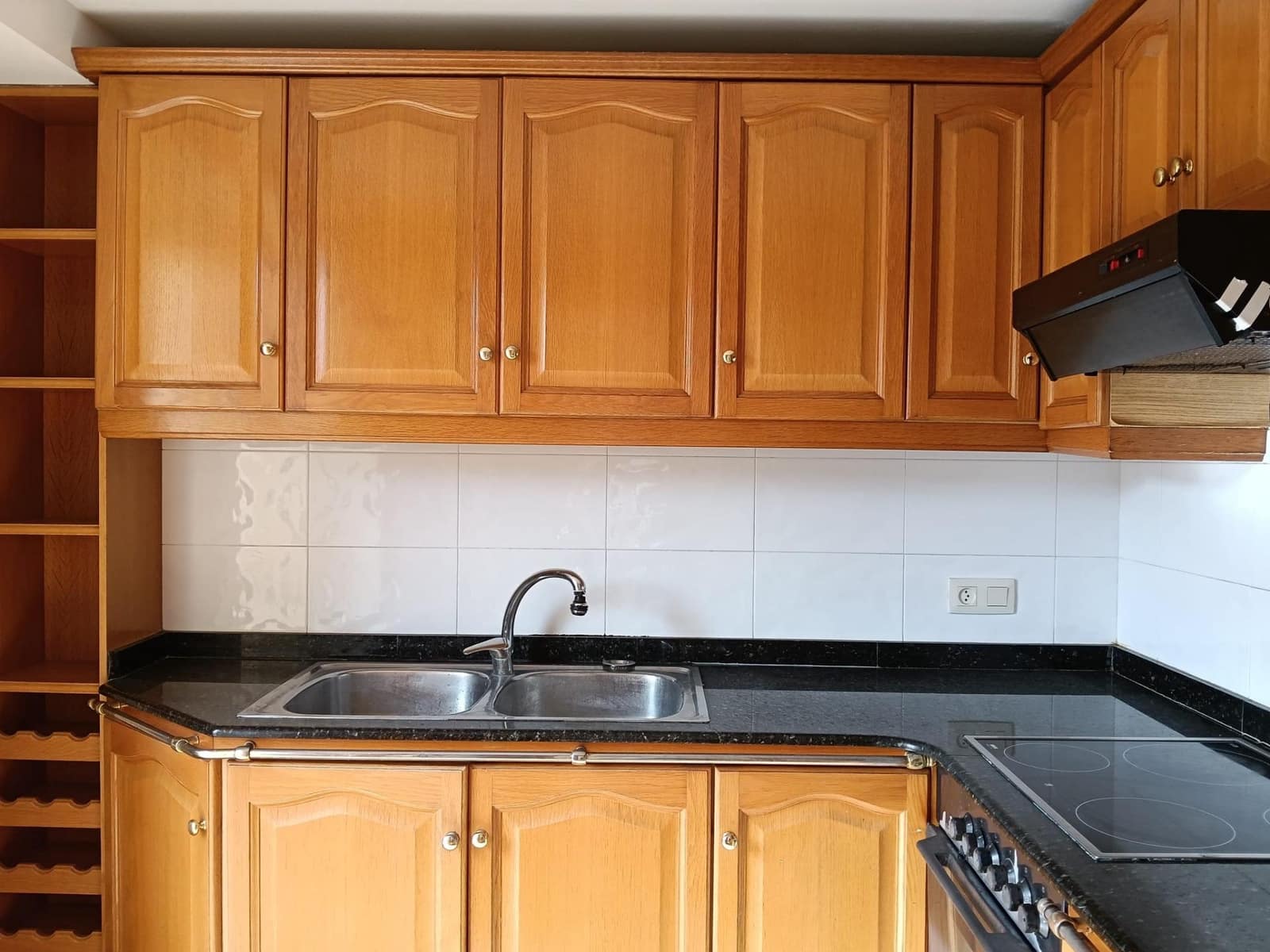 3 camera da letto Appartamento in vendita in Bocairent - 195.000 € (Rif: 9362576)