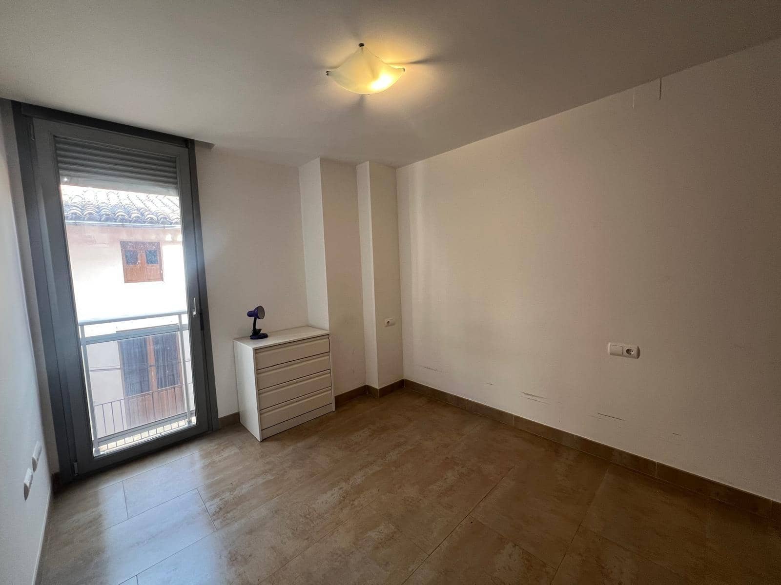 3 soveværelse Lejlighed til salg i Bocairent - € 165.000 (Ref: 9387843)