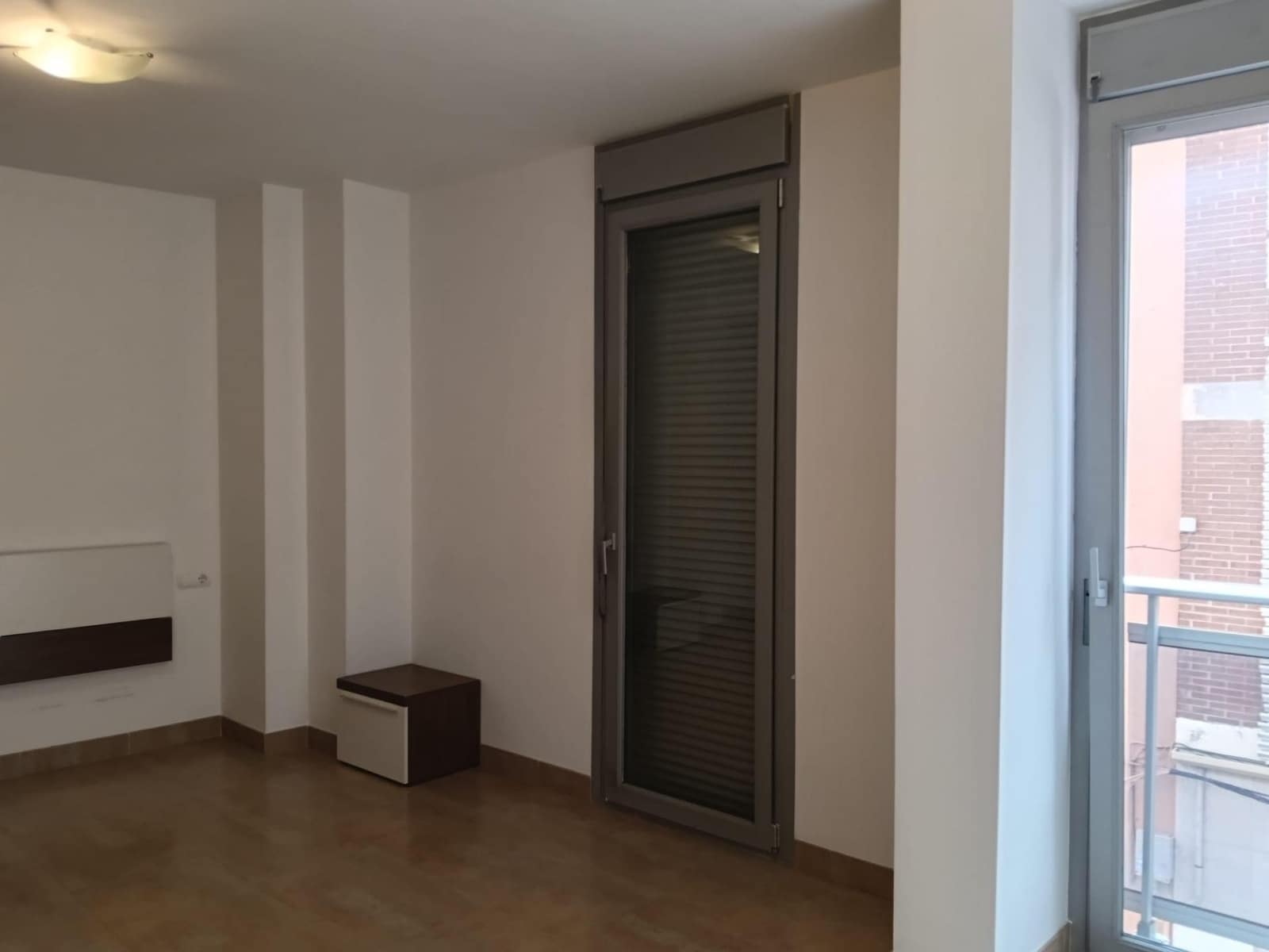 3 soveværelse Lejlighed til salg i Bocairent - € 165.000 (Ref: 9387843)