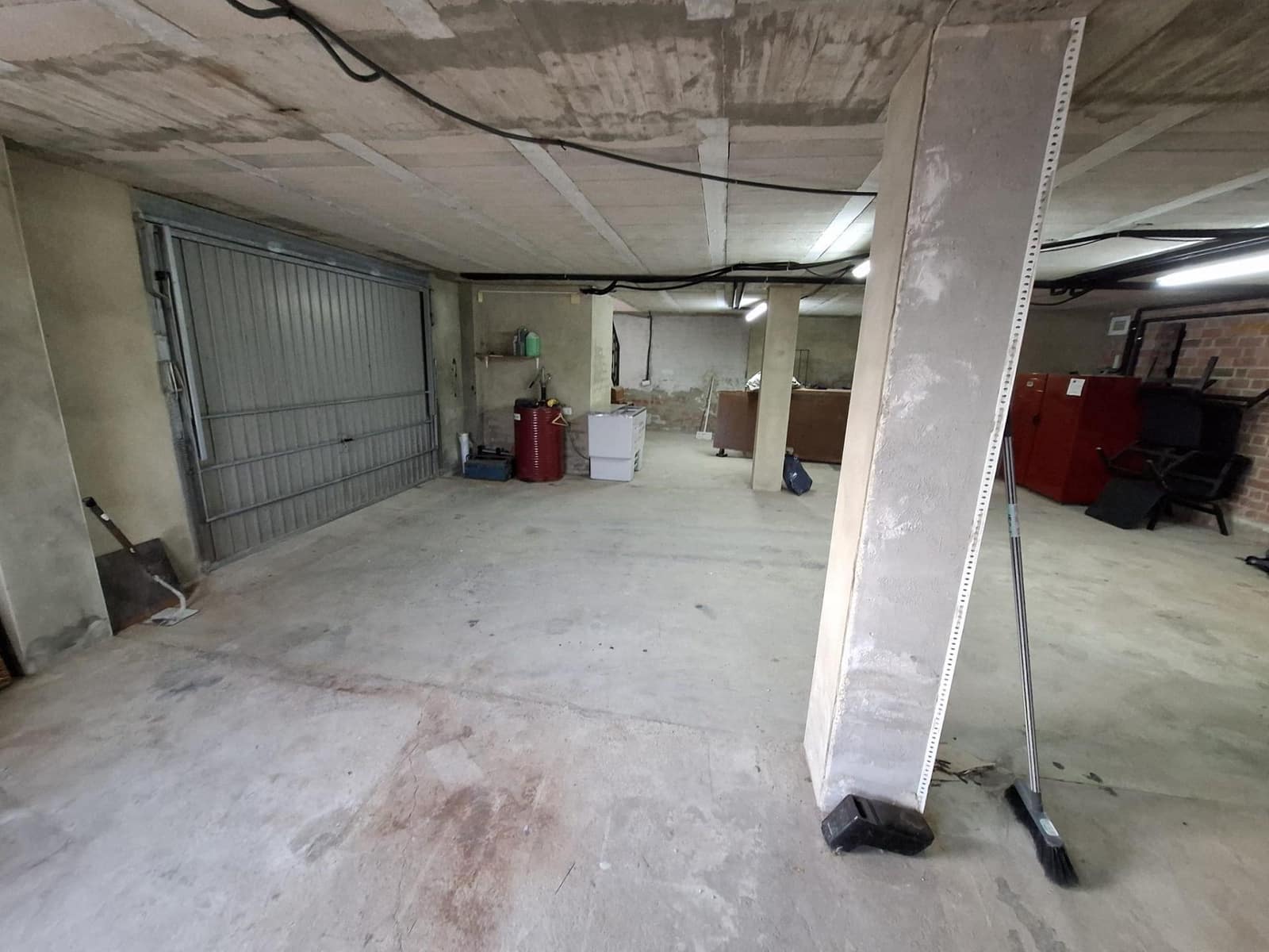 3 soverom Villa til salgs i Ontinyent med garasje - € 280 000 (Ref: 9414032)