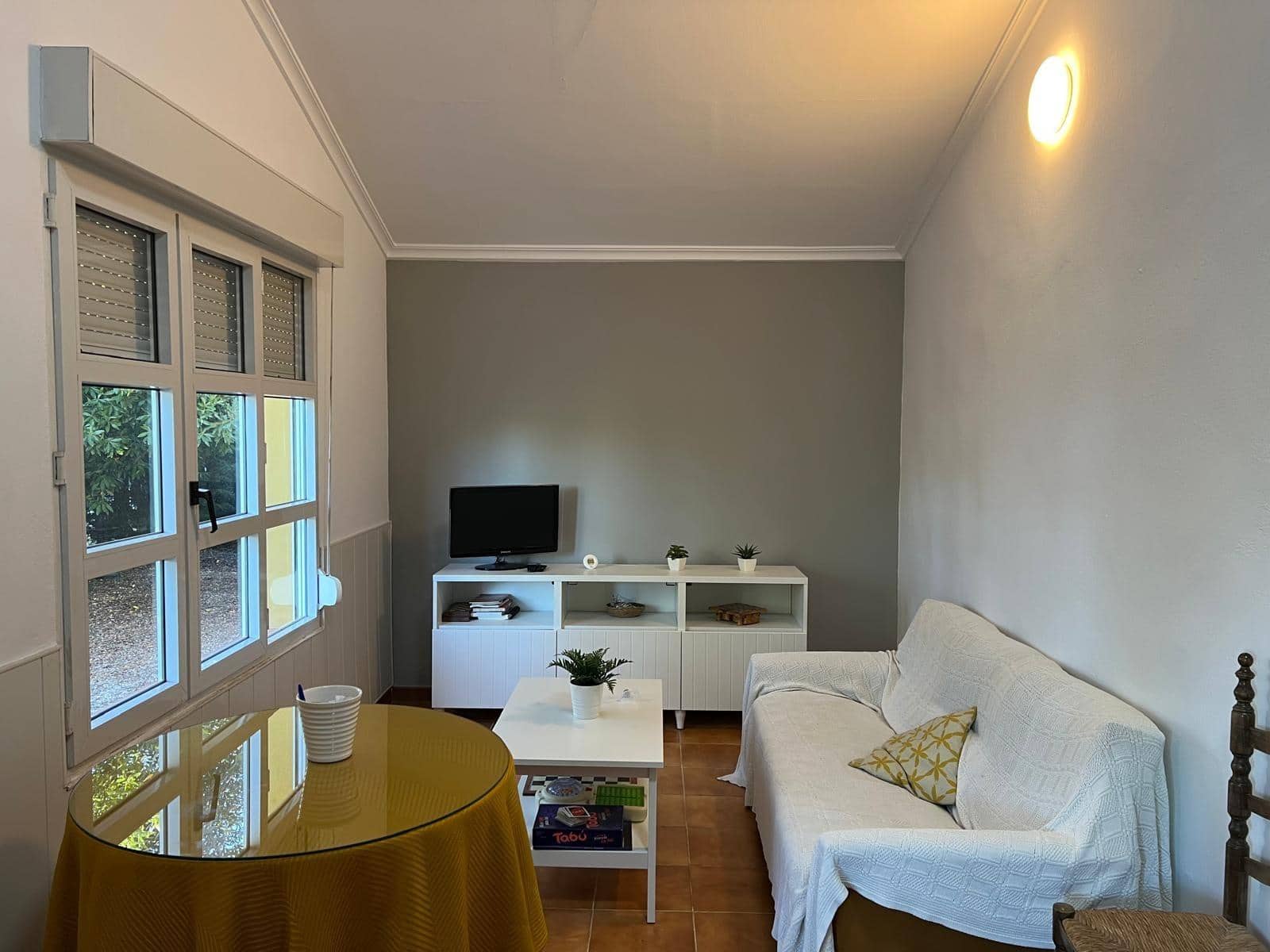 3 camera da letto Villa in vendita in Ontinyent con piscina garage - 210.000 € (Rif: 9472924)