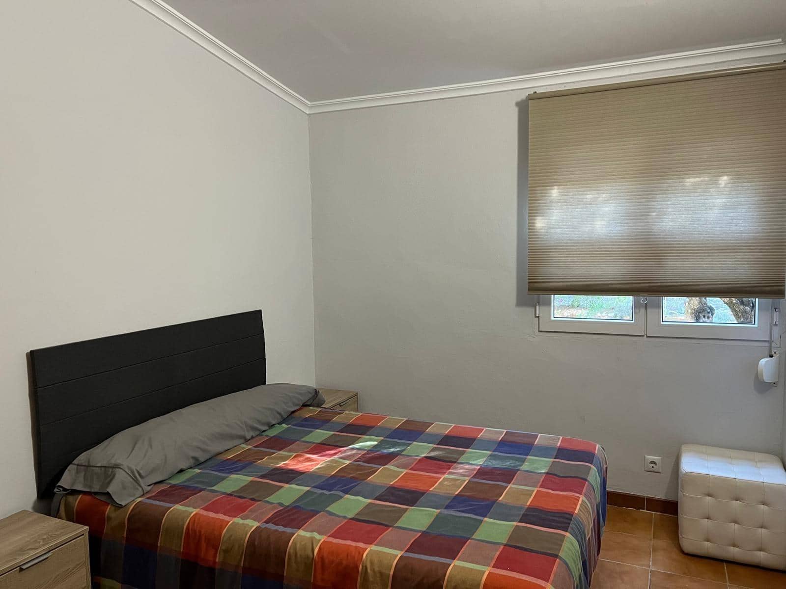 3 camera da letto Villa in vendita in Ontinyent con piscina garage - 210.000 € (Rif: 9472924)