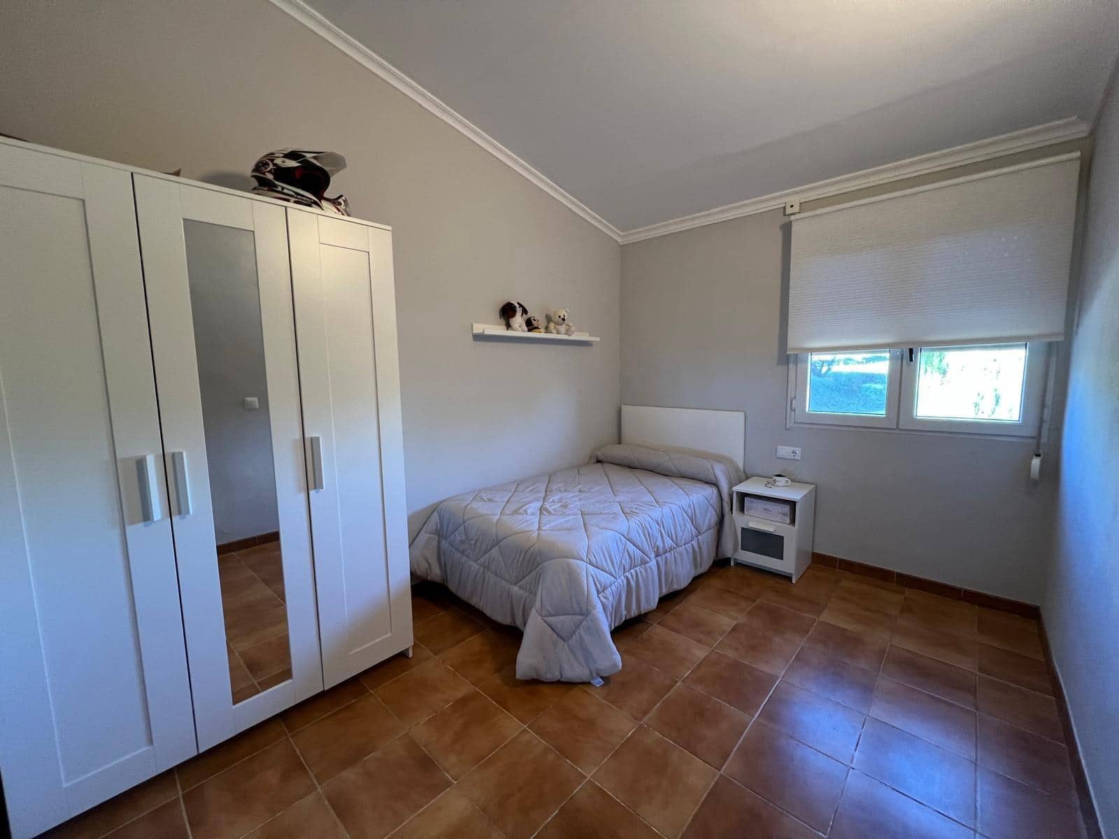 3 camera da letto Villa in vendita in Ontinyent con piscina garage - 210.000 € (Rif: 9472924)