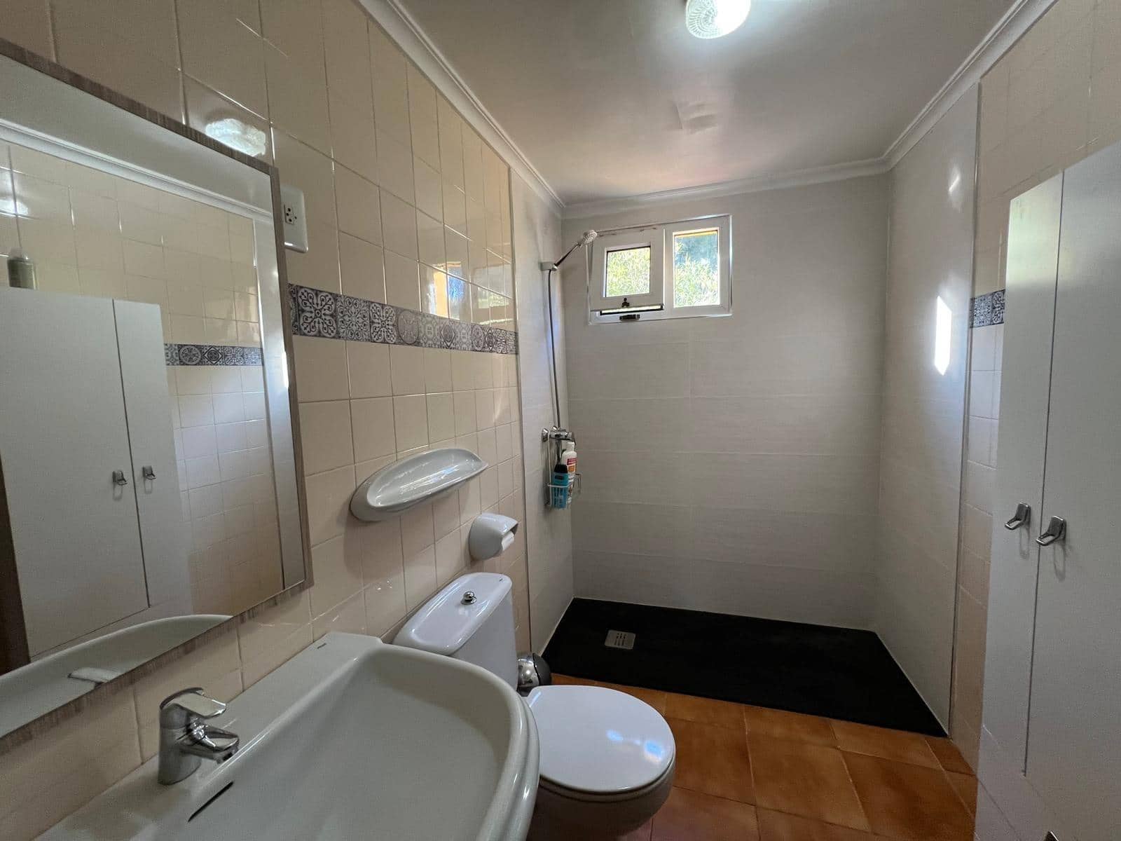 3 camera da letto Villa in vendita in Ontinyent con piscina garage - 210.000 € (Rif: 9472924)