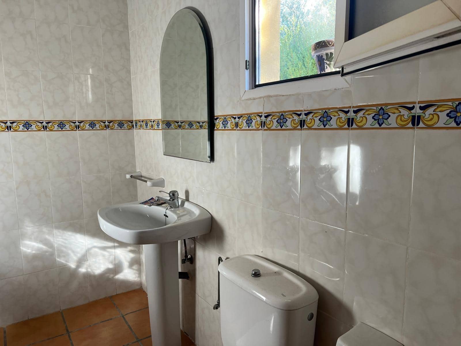 3 camera da letto Villa in vendita in Ontinyent con piscina garage - 210.000 € (Rif: 9472924)