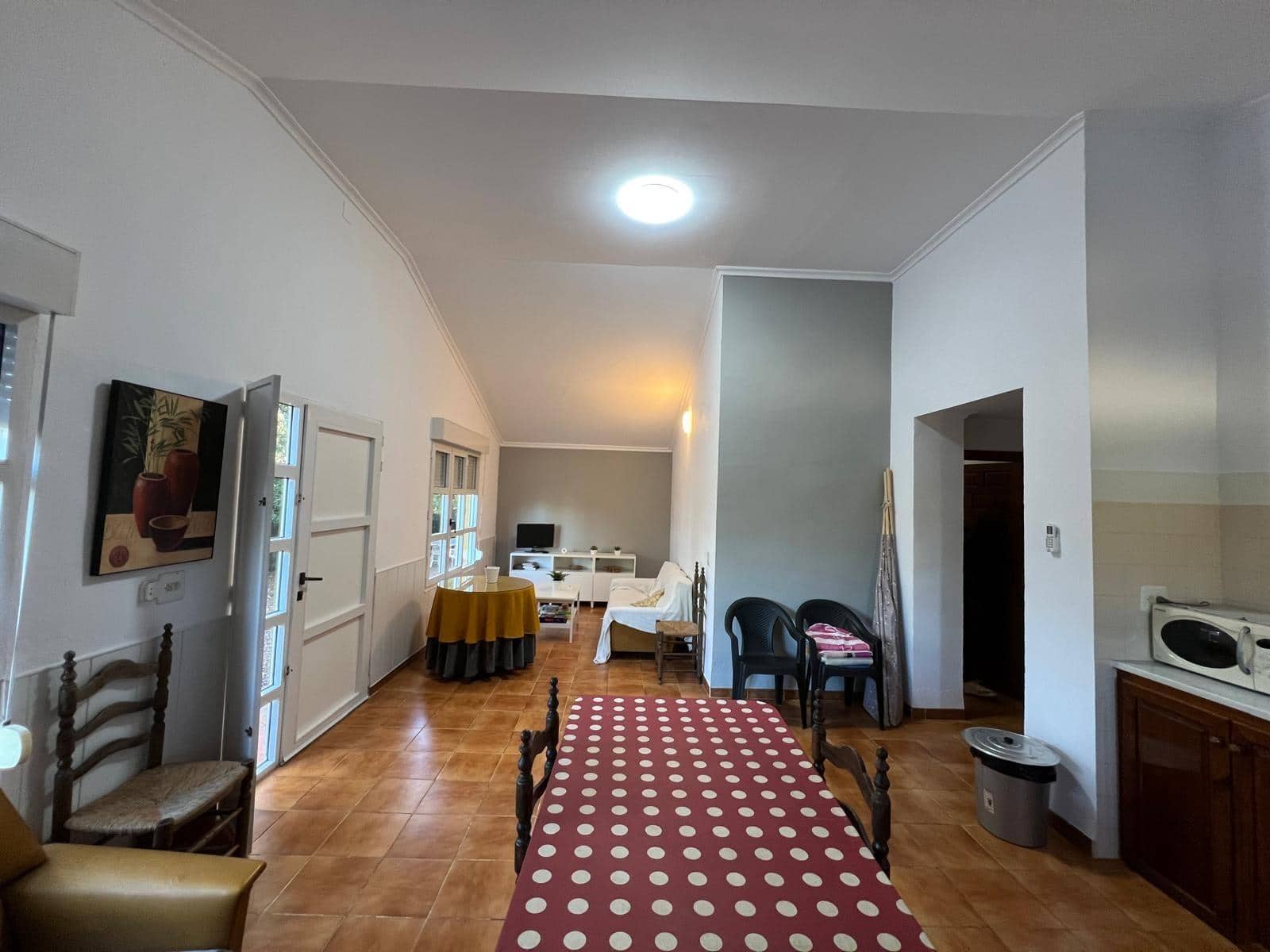 3 camera da letto Villa in vendita in Ontinyent con piscina garage - 210.000 € (Rif: 9472924)