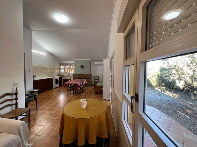 3 camera da letto Villa in vendita in Ontinyent con piscina garage - 210.000 € (Rif: 9472924)