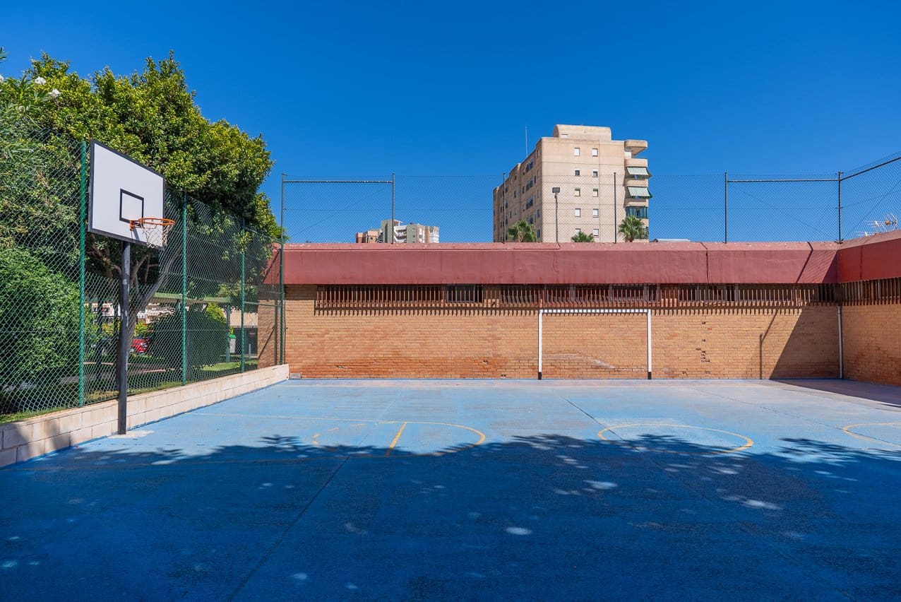 3 bedroom Apartment for sale in El Campello with pool - € 379,000 (Ref: 10010140)