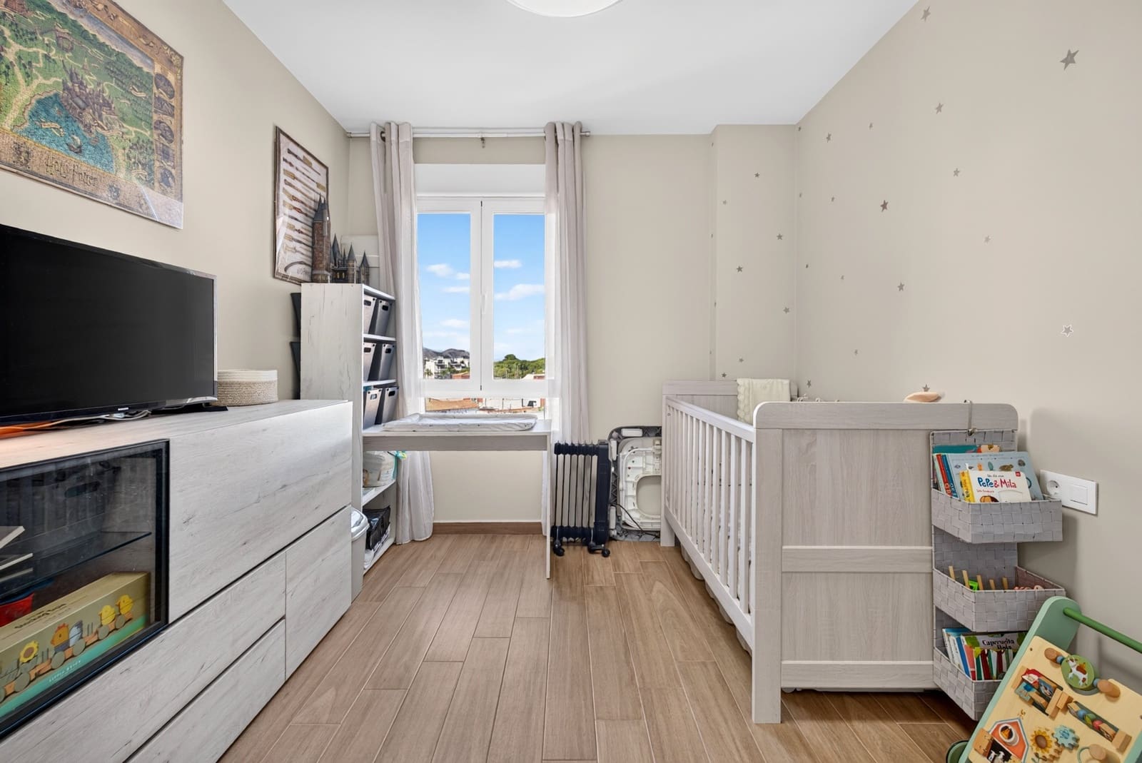 3 bedroom Apartment for sale in El Campello with pool - € 379,000 (Ref: 10010140)
