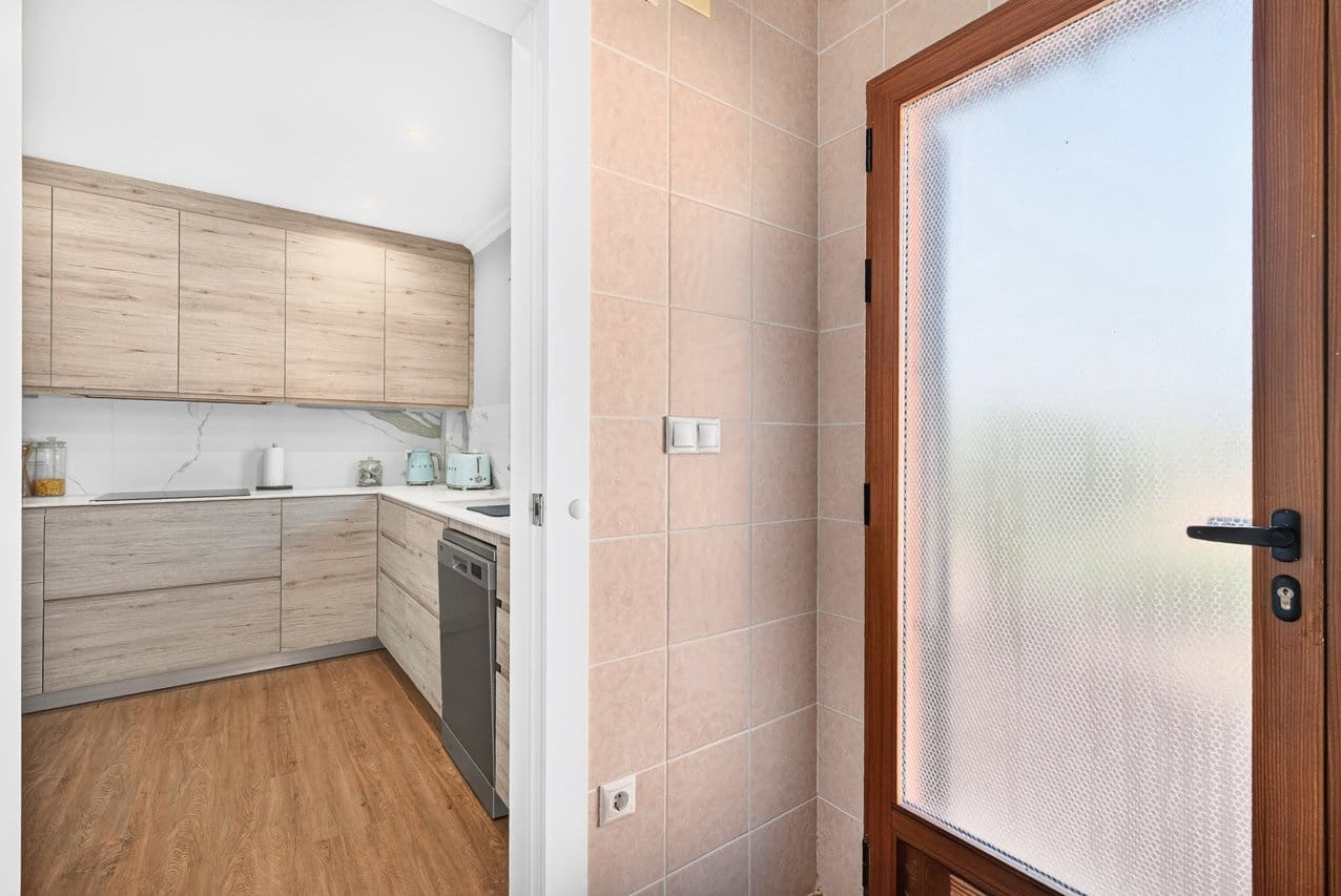 3 bedroom Villa for sale in Pinoso with pool - € 375,000 (Ref: 10016689)