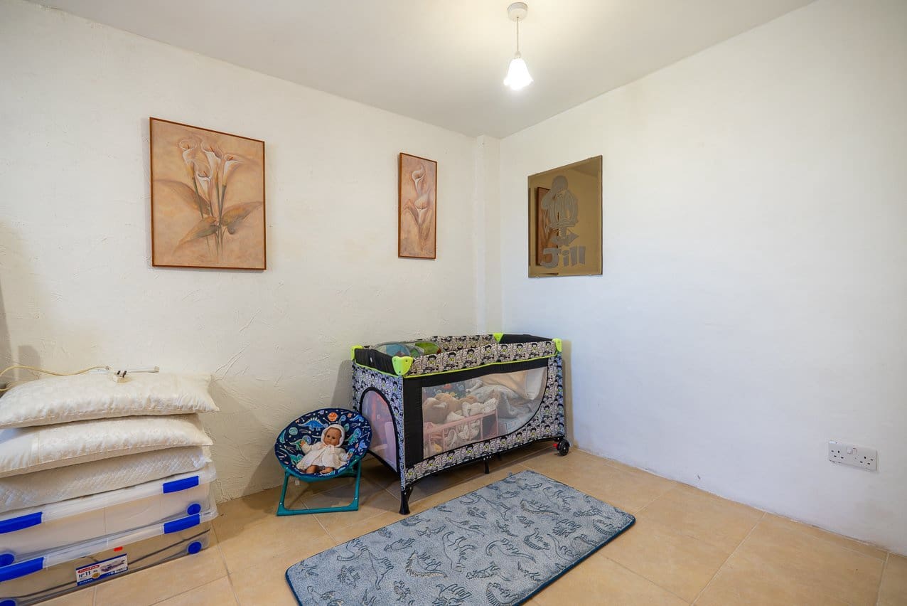 4 quarto Quinta/Casa Rural para venda em Las Virtudes com piscina - 199 995 € (Ref: 10024704)