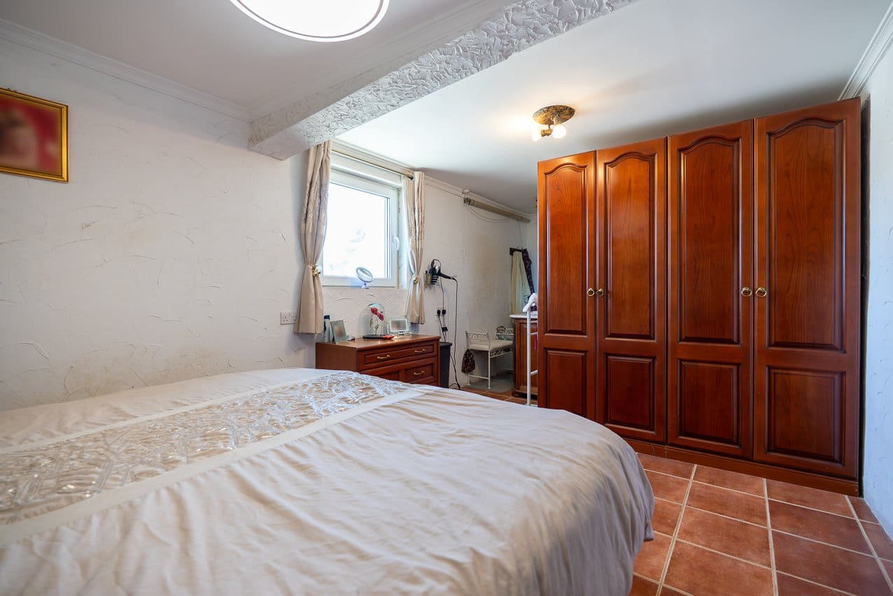 4 quarto Quinta/Casa Rural para venda em Las Virtudes com piscina - 199 995 € (Ref: 10024704)