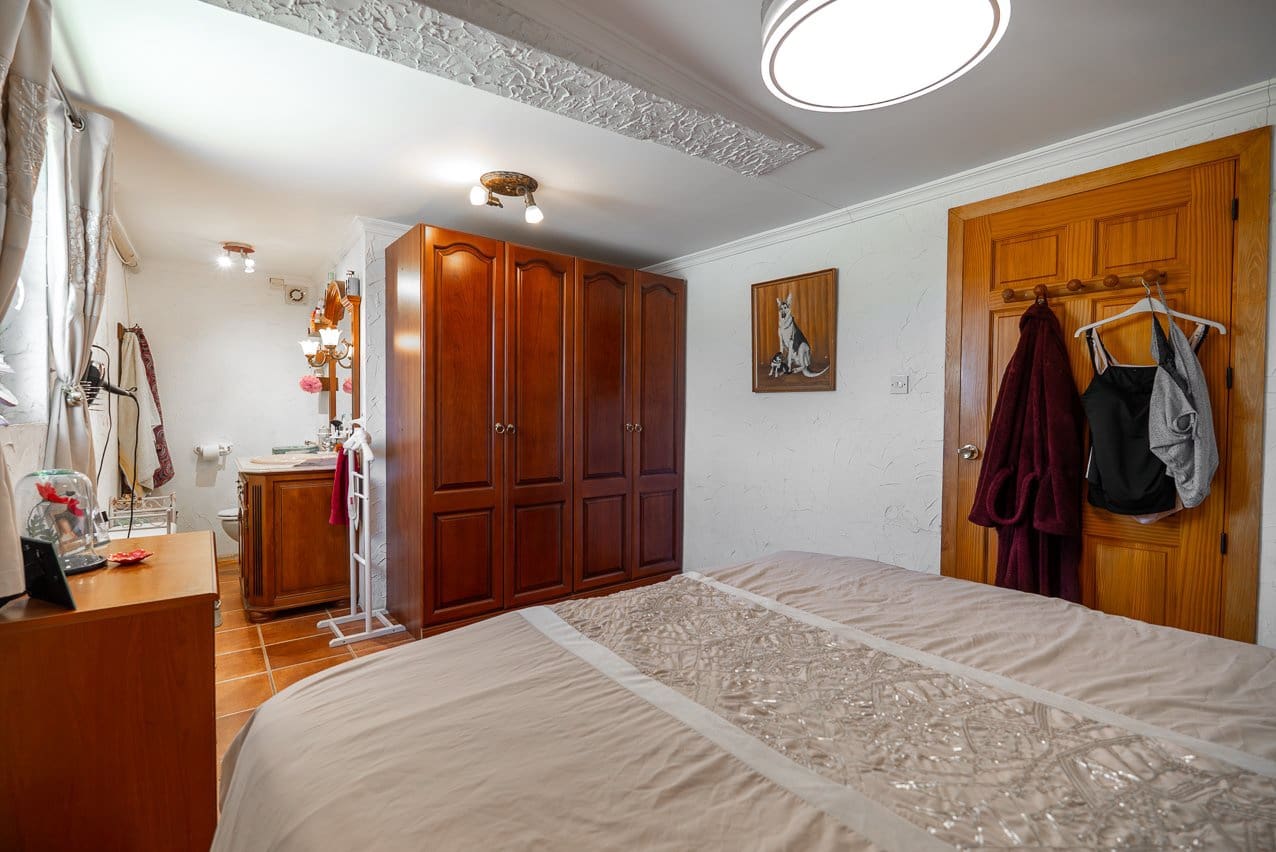 4 quarto Quinta/Casa Rural para venda em Las Virtudes com piscina - 199 995 € (Ref: 10024704)