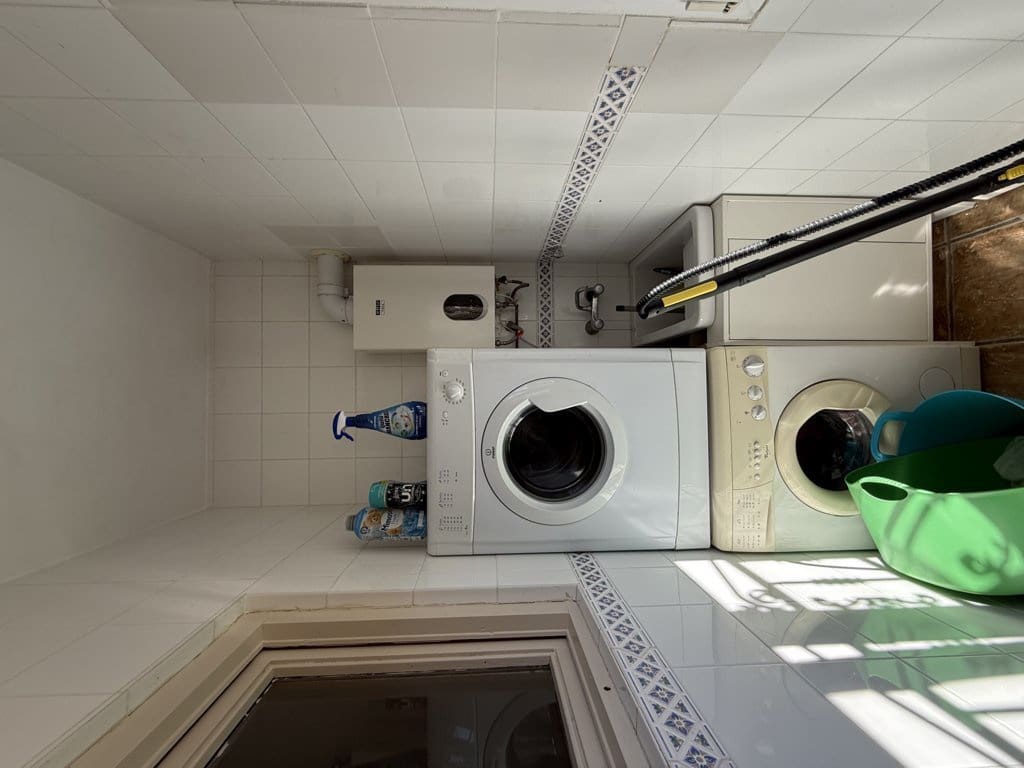4 quarto Moradia para venda em Canada de la Lena com piscina - 350 000 € (Ref: 10077272)