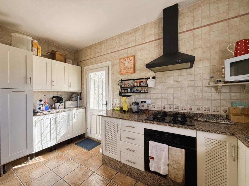 4 quarto Moradia para venda em Canada de la Lena com piscina - 350 000 € (Ref: 10077272)