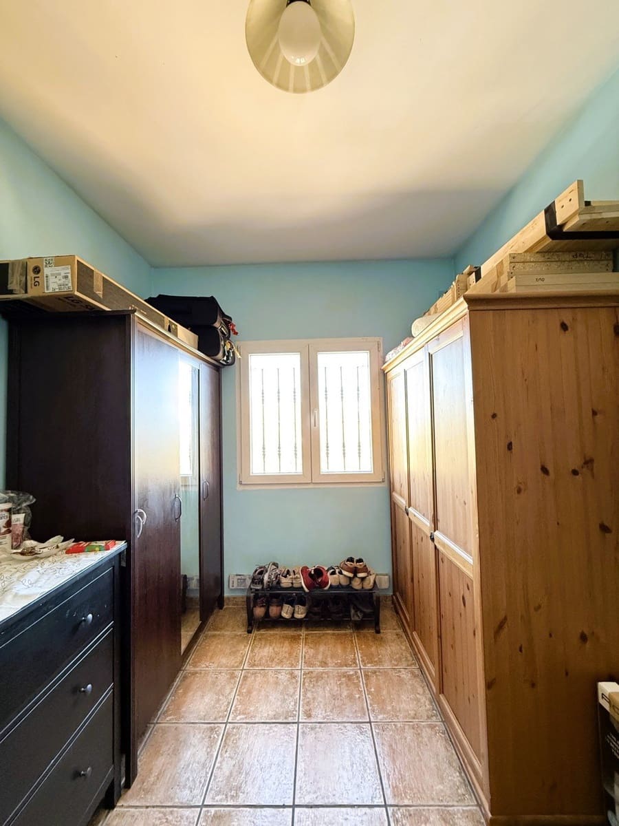 4 quarto Moradia para venda em Canada de la Lena com piscina - 350 000 € (Ref: 10077272)