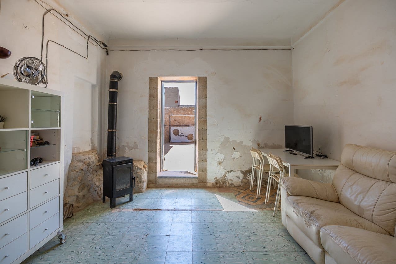 Casa de 3 habitaciones en Macisvenda en venta con piscina - 85.000 € (Ref: 10085074)