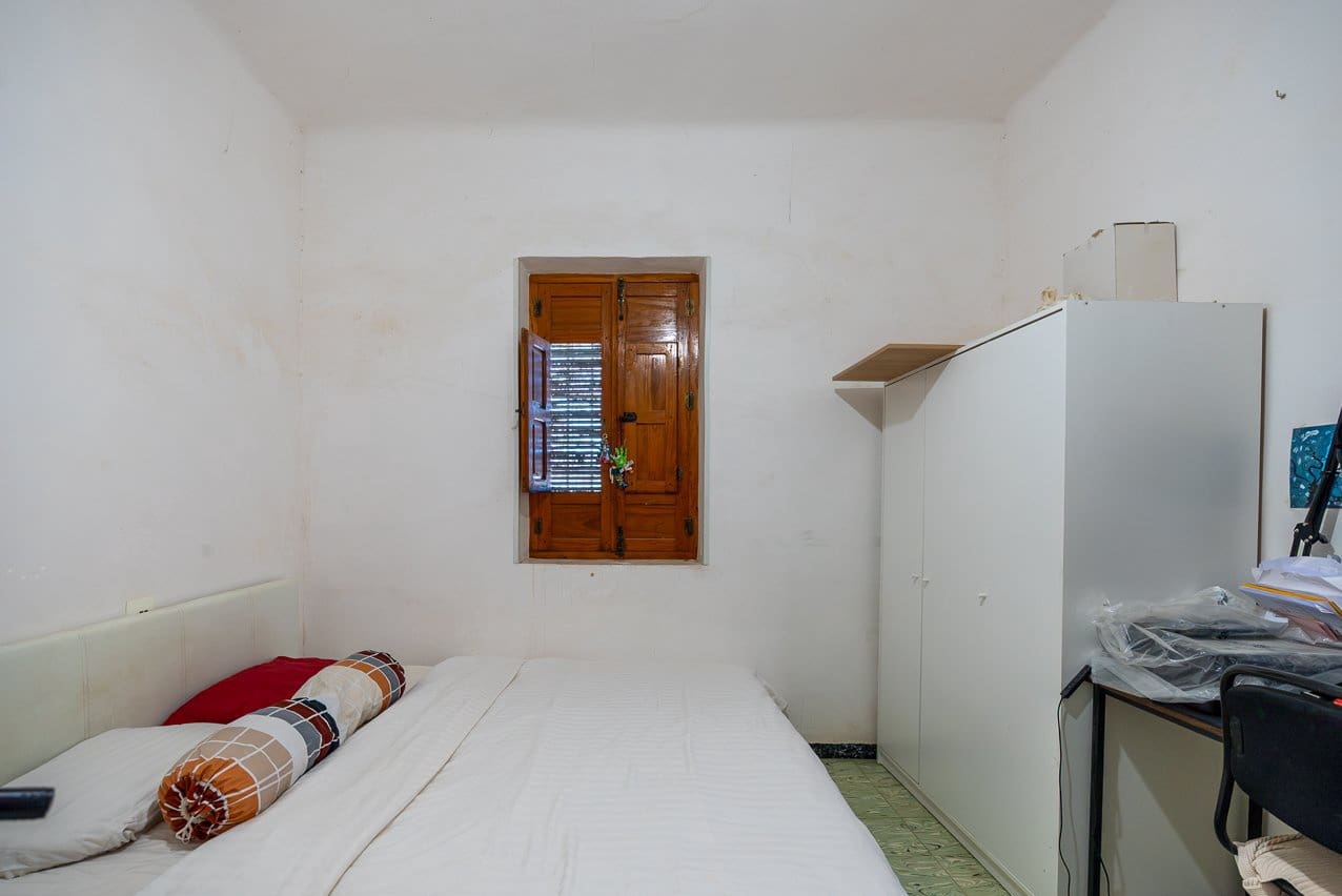 Casa de 3 habitaciones en Macisvenda en venta con piscina - 85.000 € (Ref: 10085074)