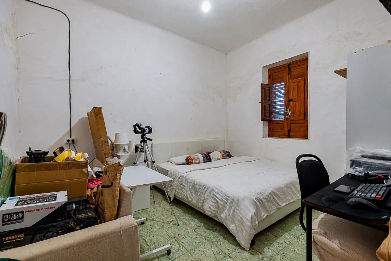 Casa de 3 habitaciones en Macisvenda en venta con piscina - 85.000 € (Ref: 10085074)