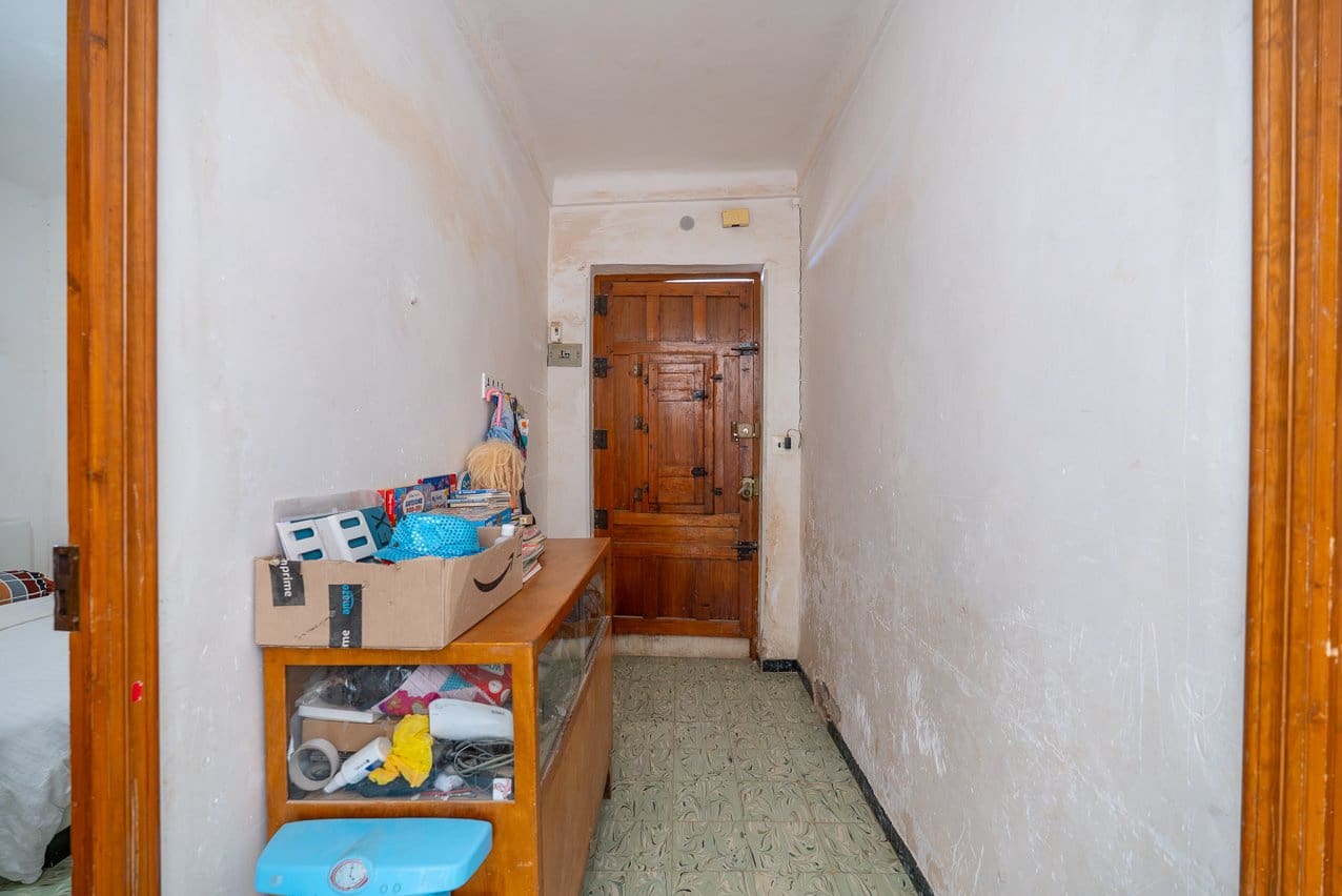 Casa de 3 habitaciones en Macisvenda en venta con piscina - 85.000 € (Ref: 10085074)