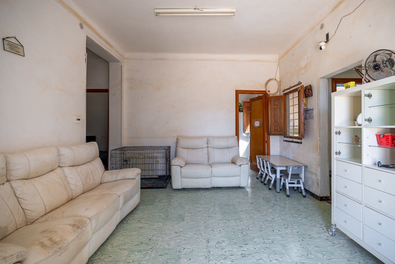 Casa de 3 habitaciones en Macisvenda en venta con piscina - 85.000 € (Ref: 10085074)