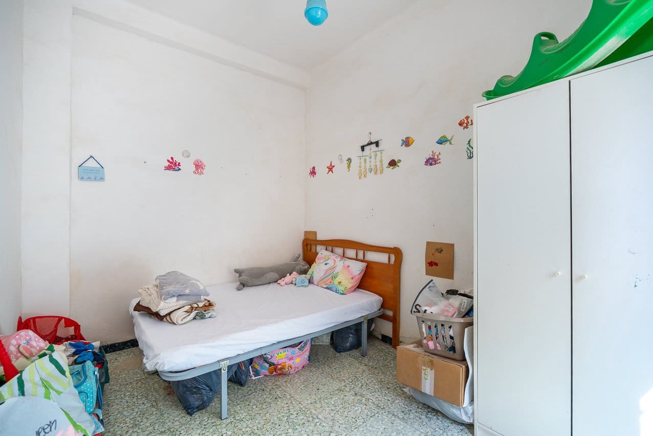 Casa de 3 habitaciones en Macisvenda en venta con piscina - 85.000 € (Ref: 10085074)