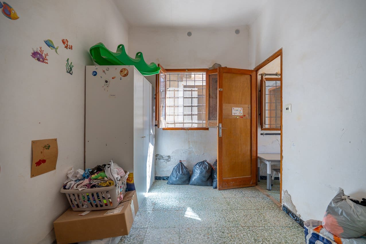 Casa de 3 habitaciones en Macisvenda en venta con piscina - 85.000 € (Ref: 10085074)