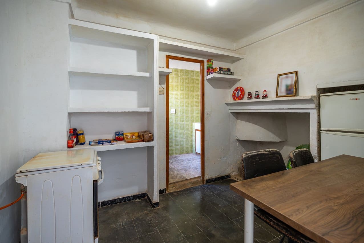 Casa de 3 habitaciones en Macisvenda en venta con piscina - 85.000 € (Ref: 10085074)