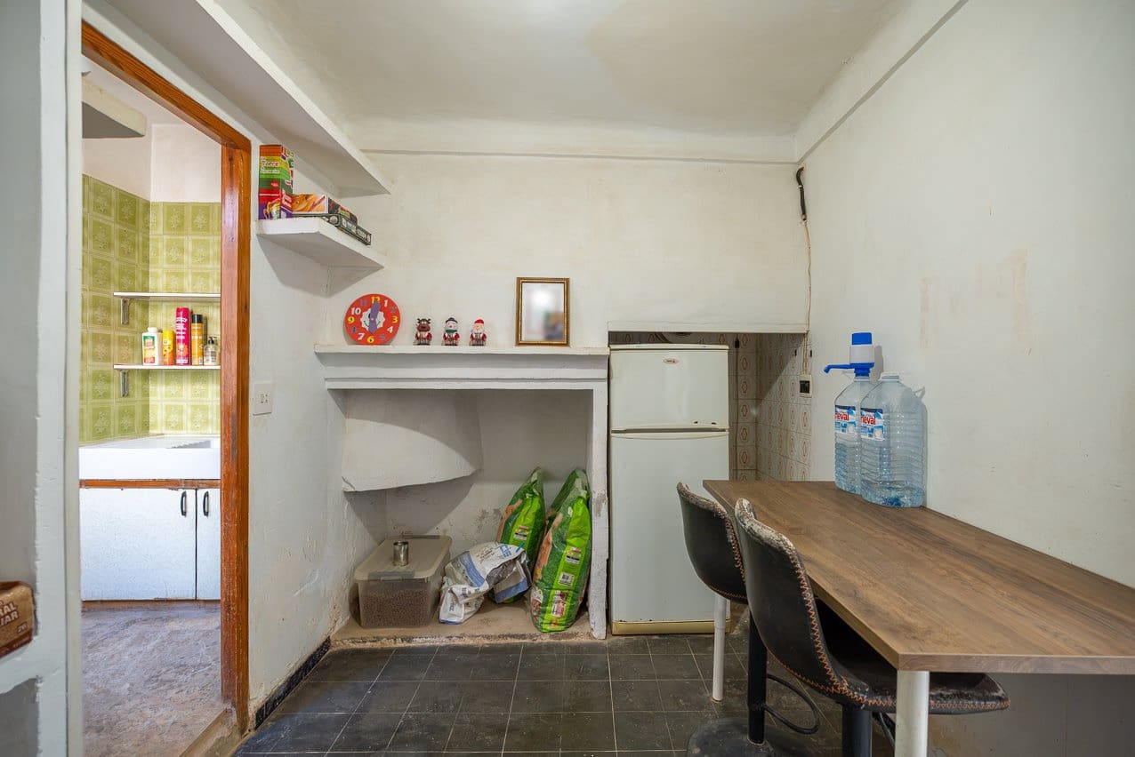 Casa de 3 habitaciones en Macisvenda en venta con piscina - 85.000 € (Ref: 10085074)