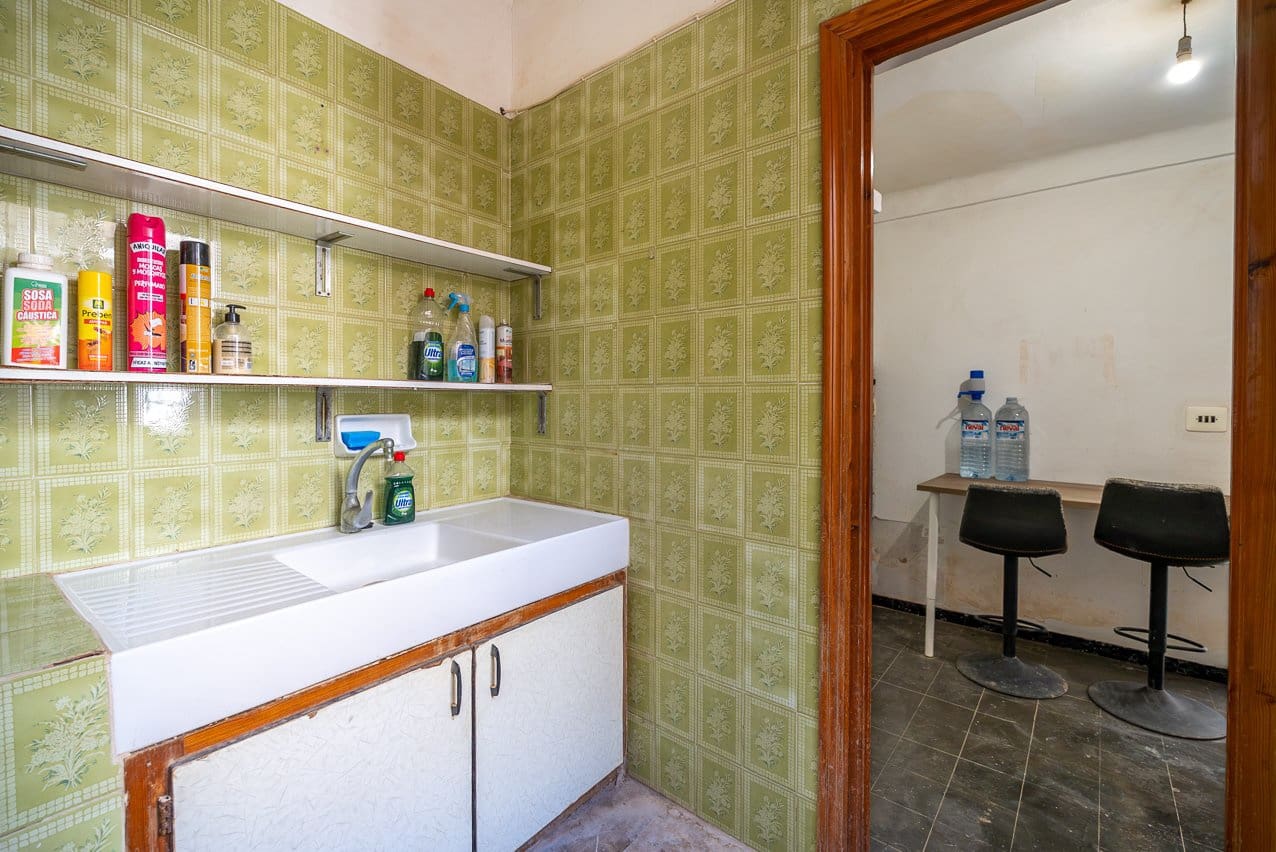 Casa de 3 habitaciones en Macisvenda en venta con piscina - 85.000 € (Ref: 10085074)