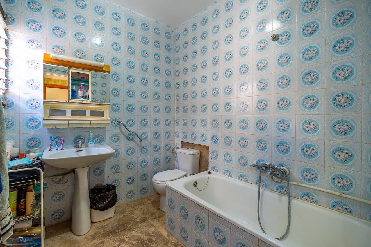 Casa de 3 habitaciones en Macisvenda en venta con piscina - 85.000 € (Ref: 10085074)