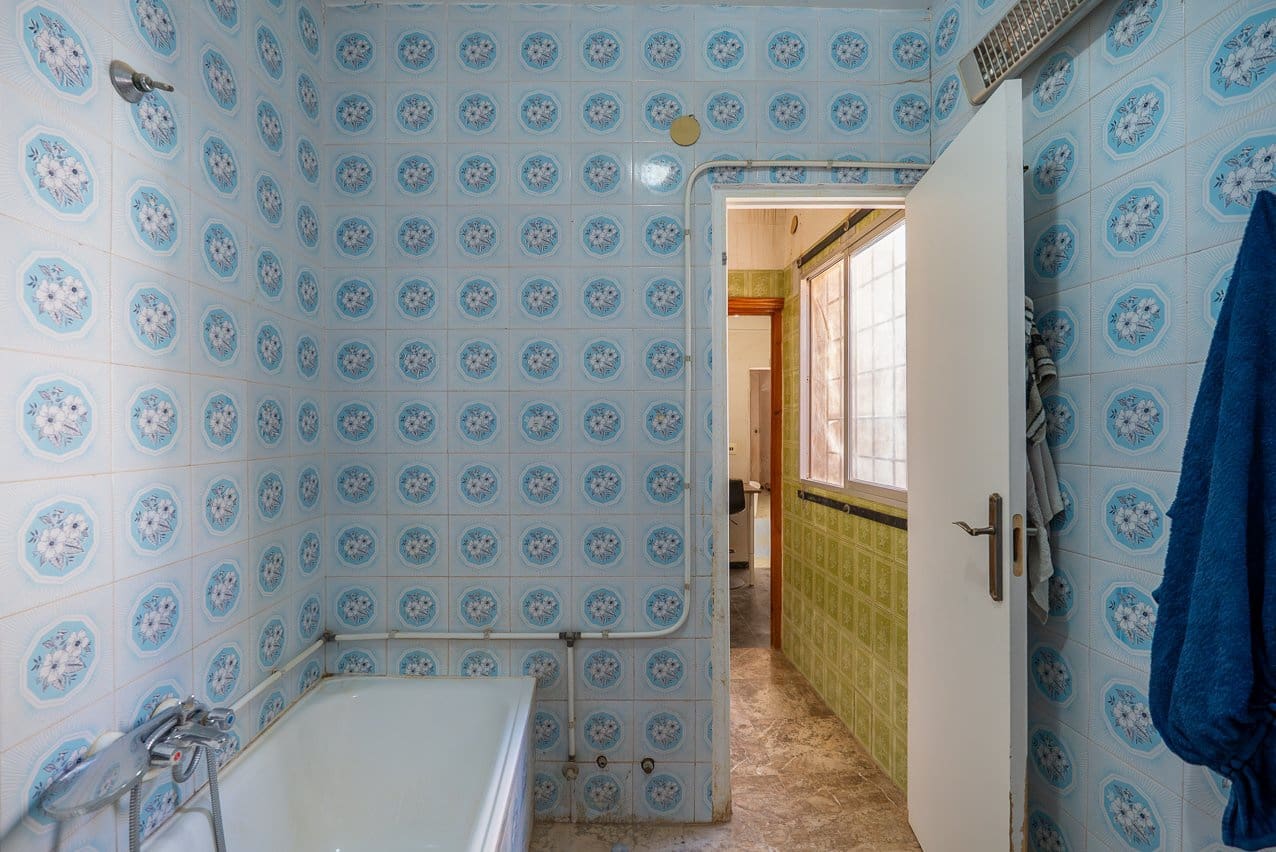 Casa de 3 habitaciones en Macisvenda en venta con piscina - 85.000 € (Ref: 10085074)