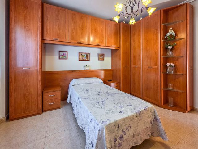 3 slaapkamer Huis te koop in Pinoso met zwembad garage - € 190.000 (Ref: 10106556)