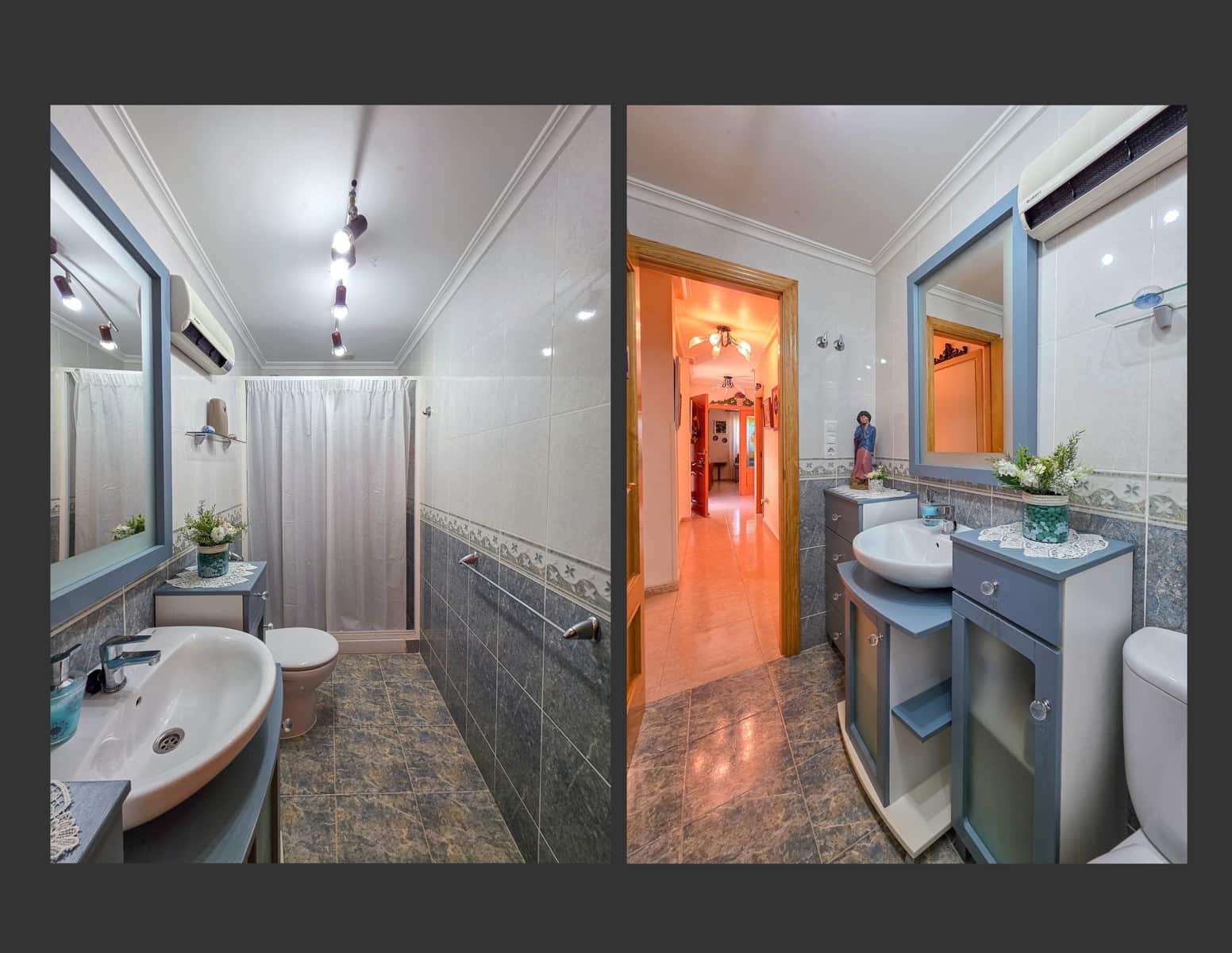 3 slaapkamer Huis te koop in Pinoso met zwembad garage - € 190.000 (Ref: 10106556)