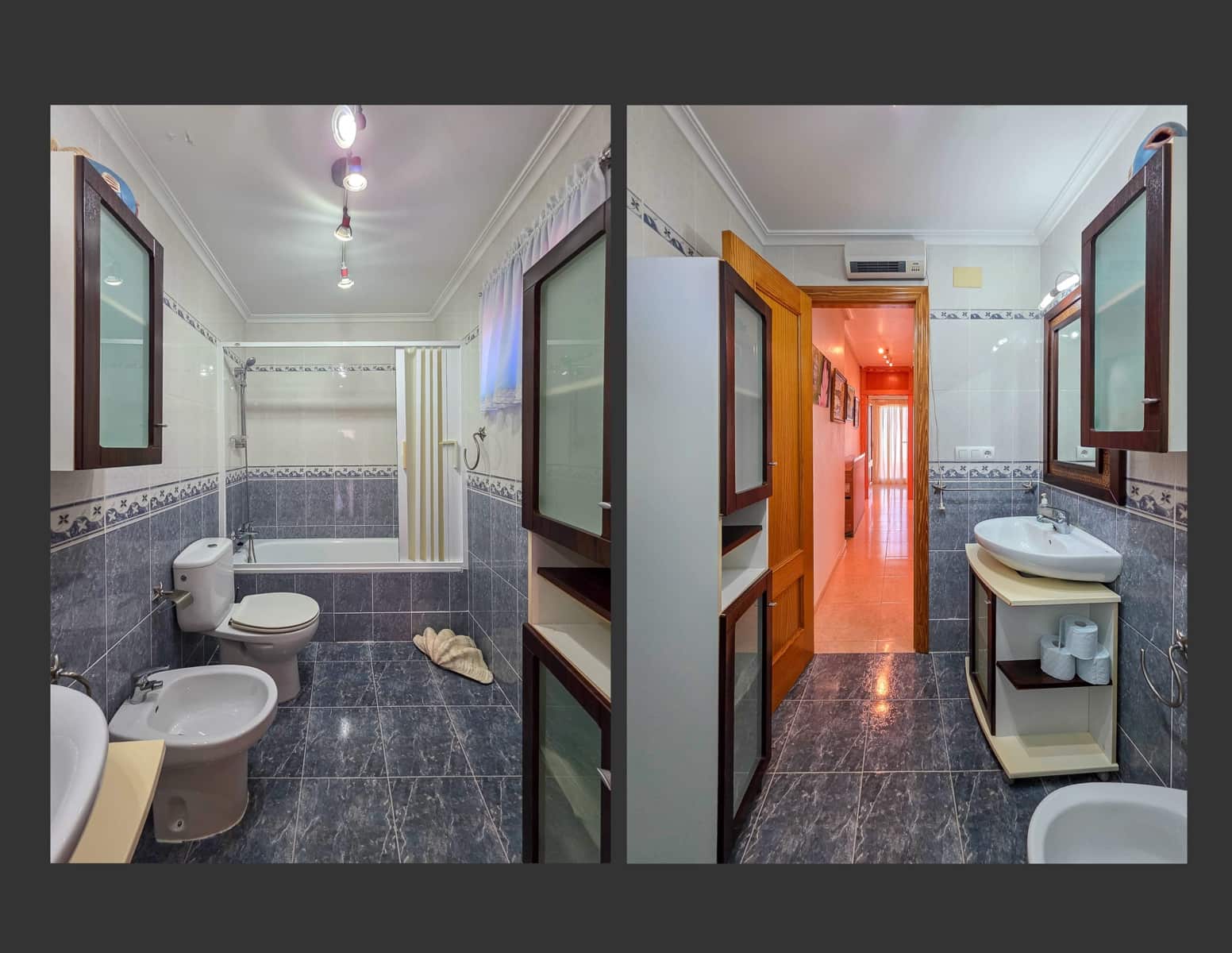 3 slaapkamer Huis te koop in Pinoso met zwembad garage - € 190.000 (Ref: 10106556)