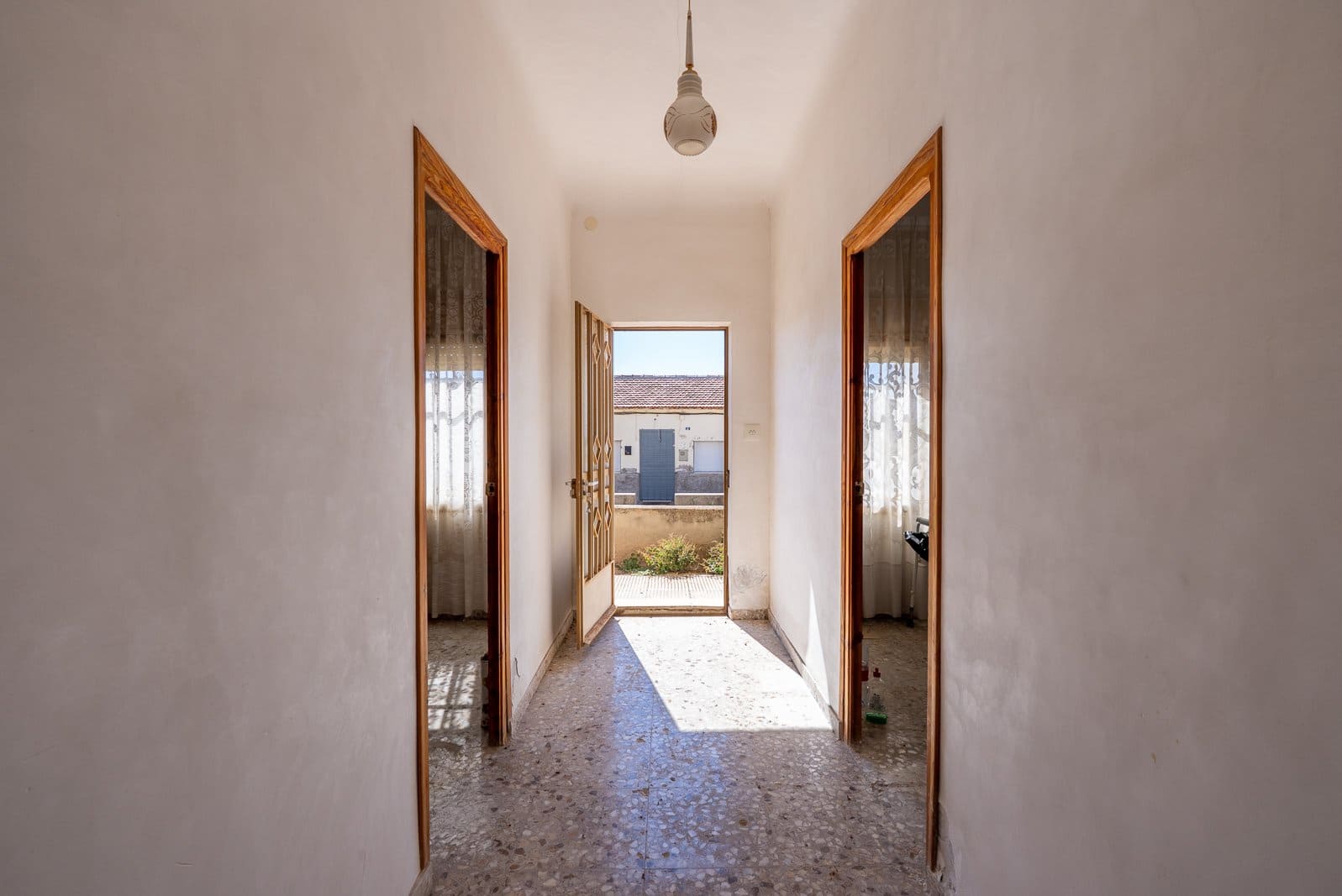 Casa de 5 habitaciones en Jumilla en venta con piscina garaje - 99.950 € (Ref: 10114448)